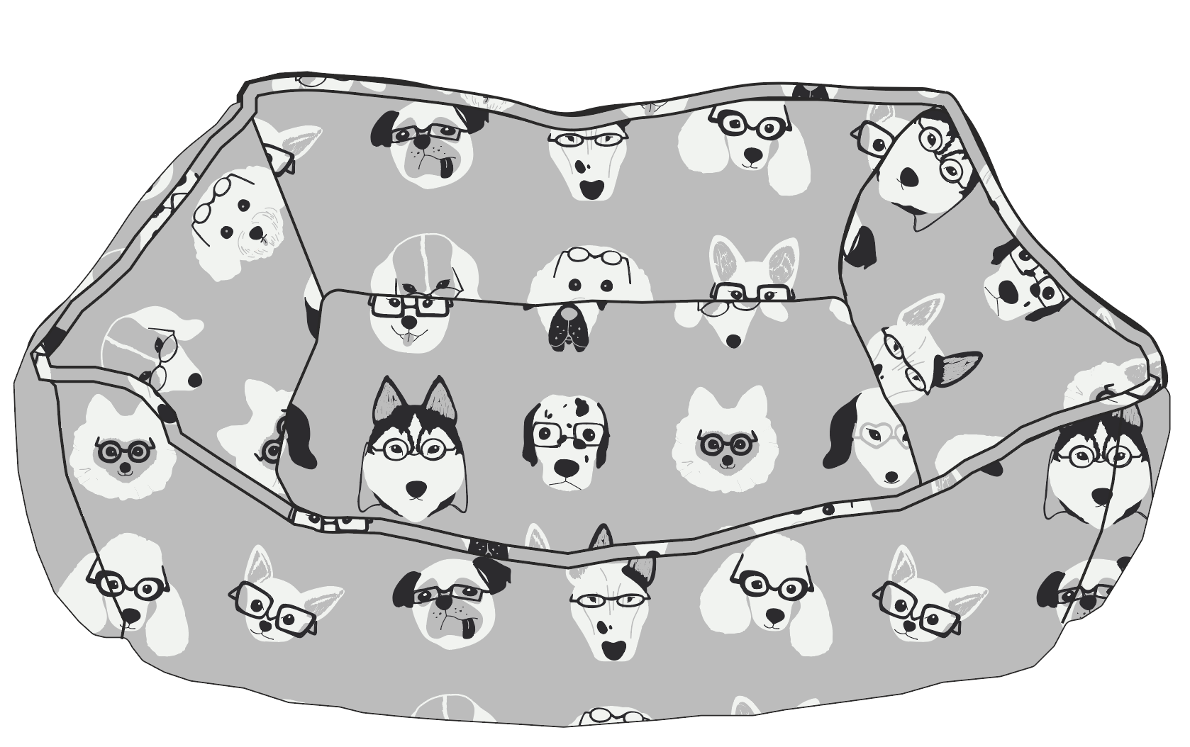 Screenshot 2023-07-01 at 6.02.50 PM.png