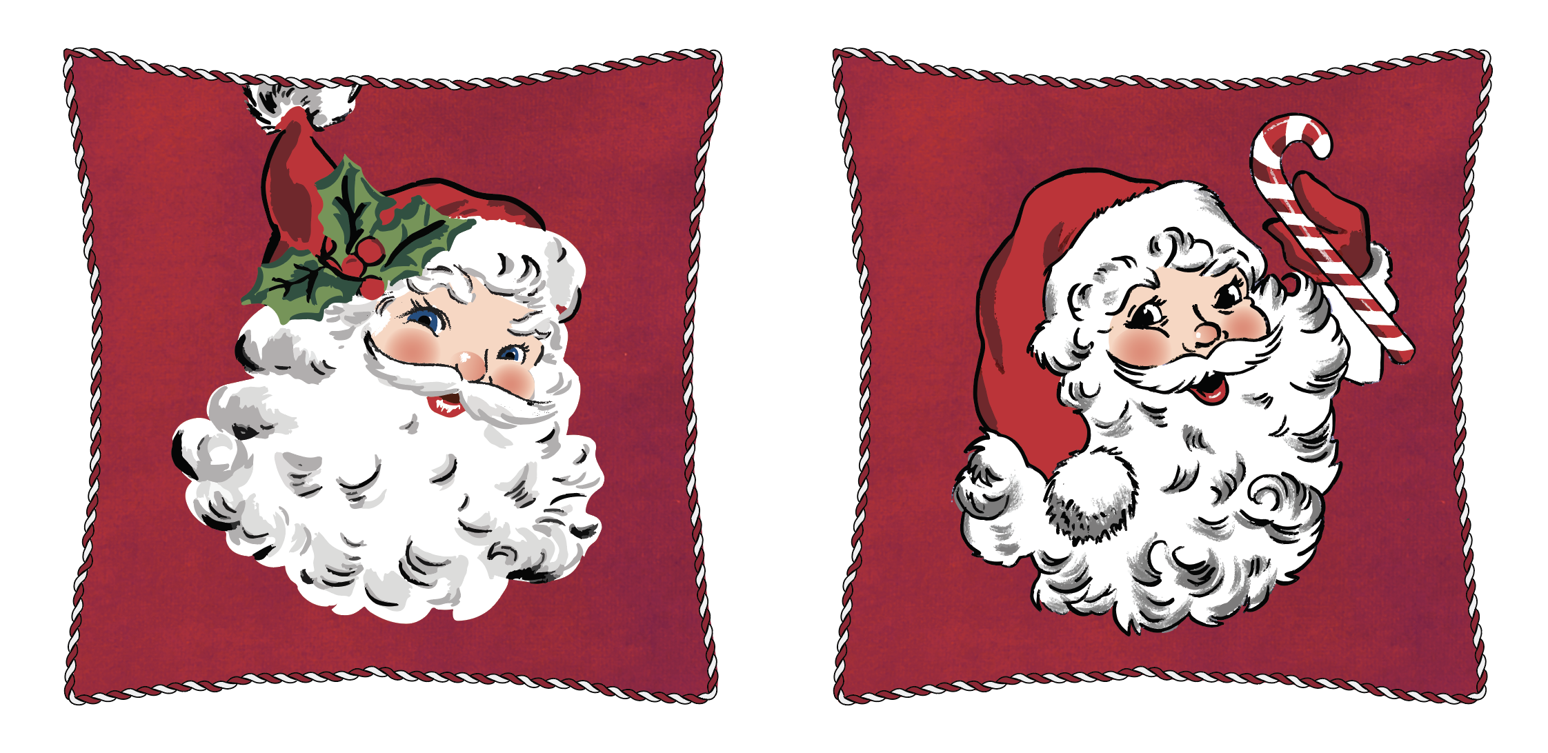 Screenshot 2023-07-06 at 2.43.07 PM.png