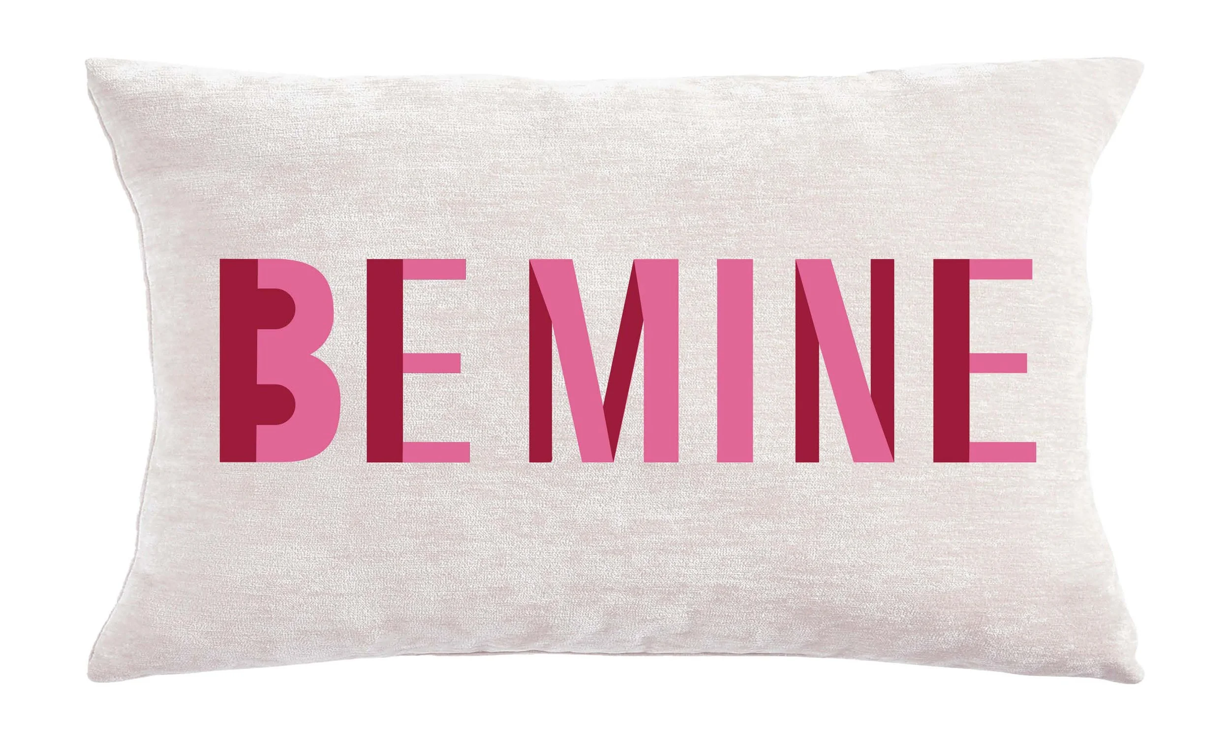 be mine.jpg