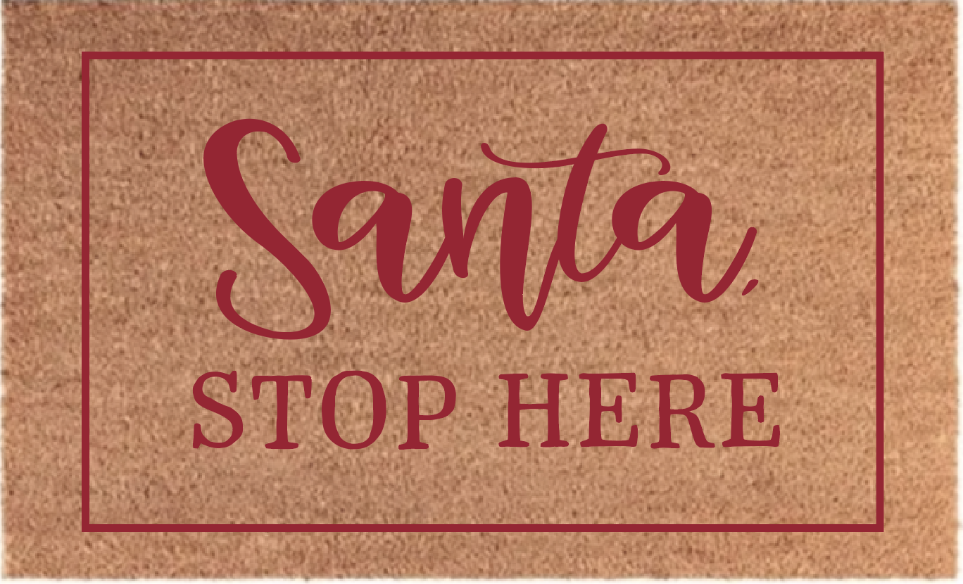 Screenshot 2023-11-01 at 5.35.11 PM.png