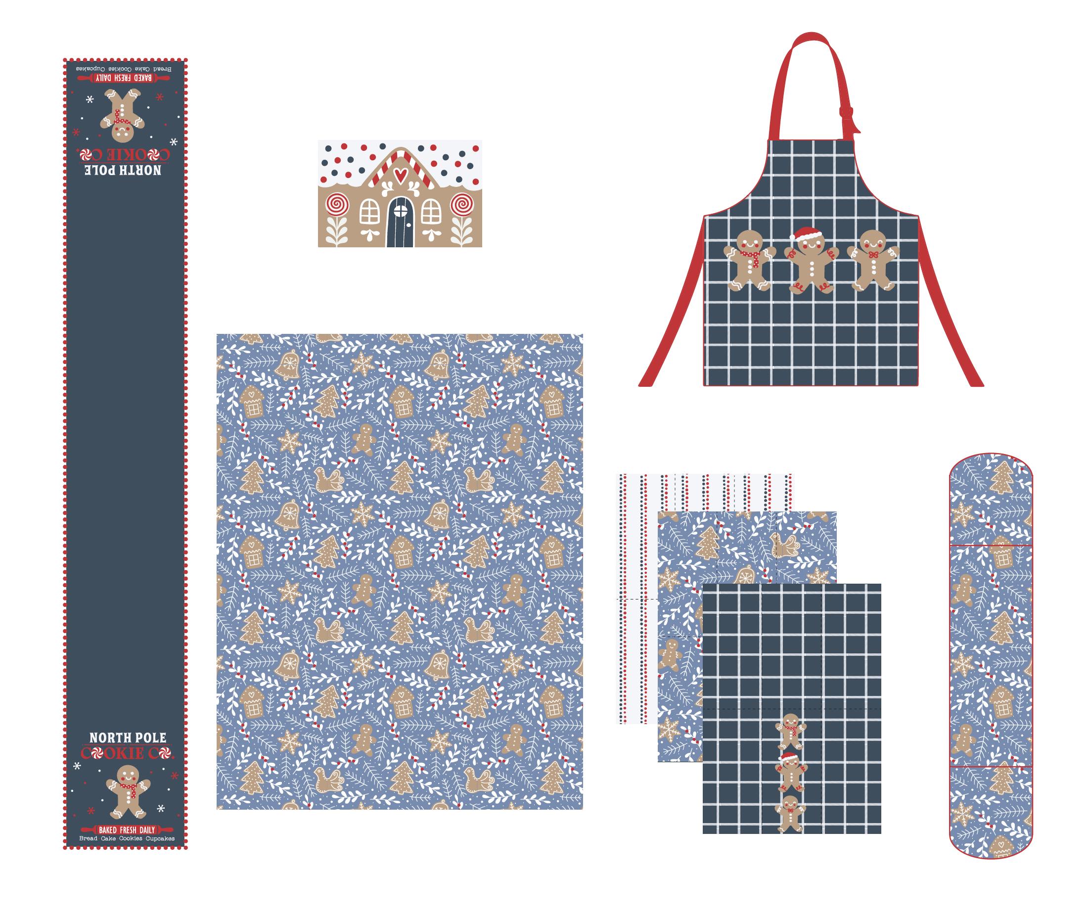 Screenshot 2023-10-20 at 5.25.41 PM.png