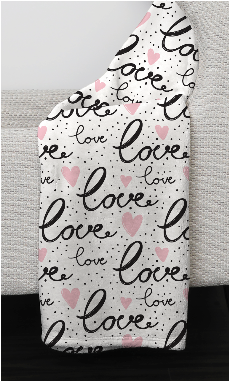 Screenshot 2023-10-22 at 4.50.08 PM.png