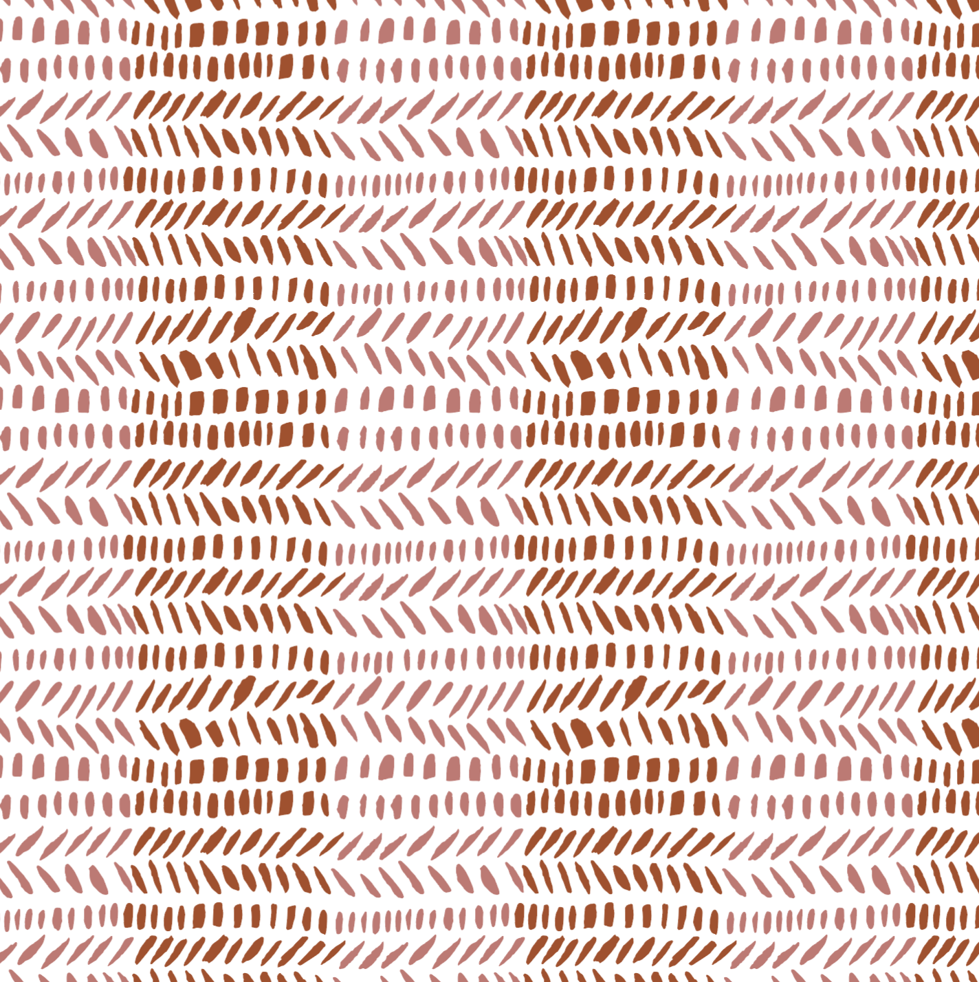 Screenshot 2023-11-01 at 10.38.39 AM.png