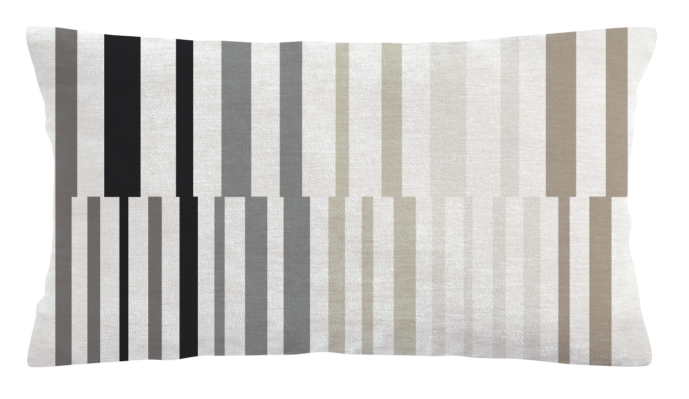 Screenshot 2023-11-01 at 10.50.55 AM.png