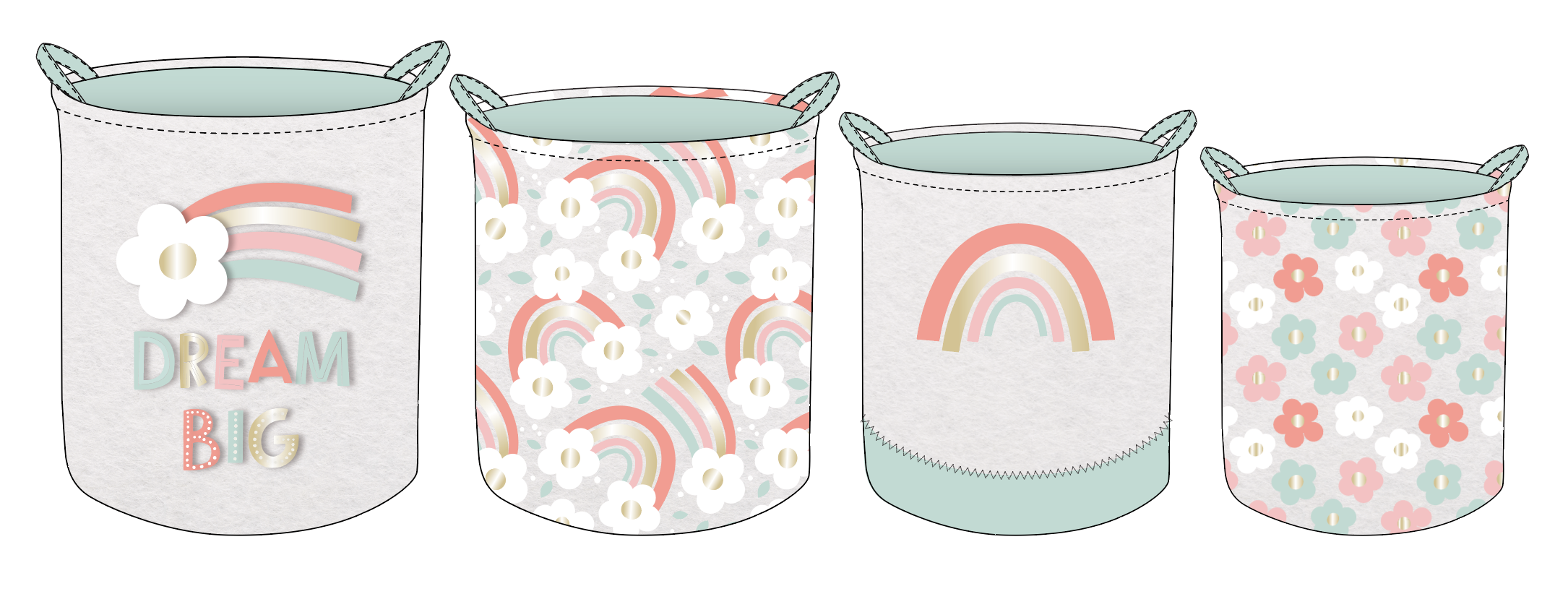 Screenshot 2023-11-01 at 9.07.25 PM.png