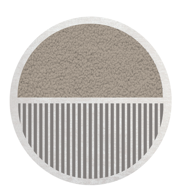 Screenshot 2023-11-01 at 10.49.33 AM.png