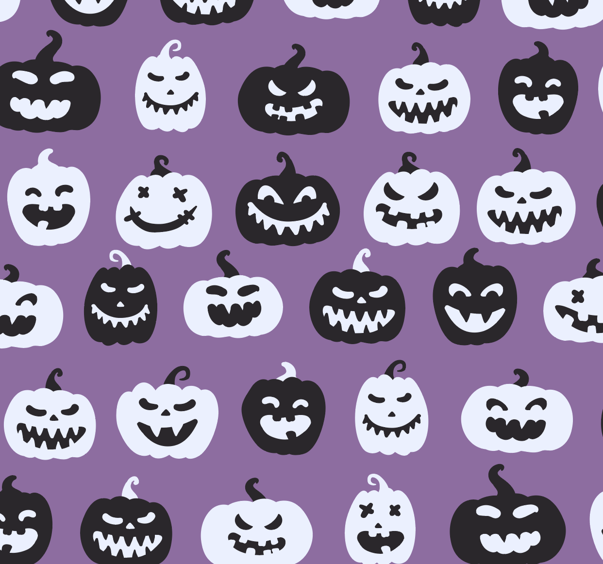 Screenshot 2023-10-22 at 3.10.59 PM.png