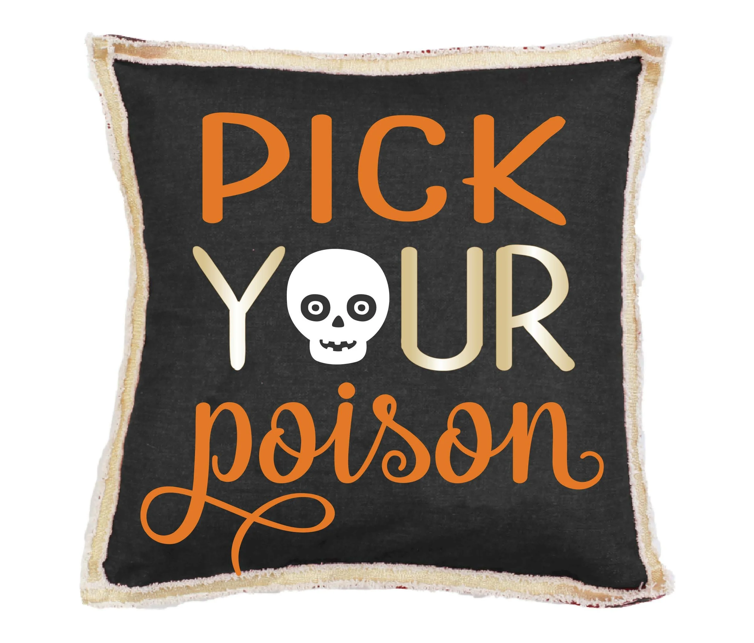 pick your poison.jpg