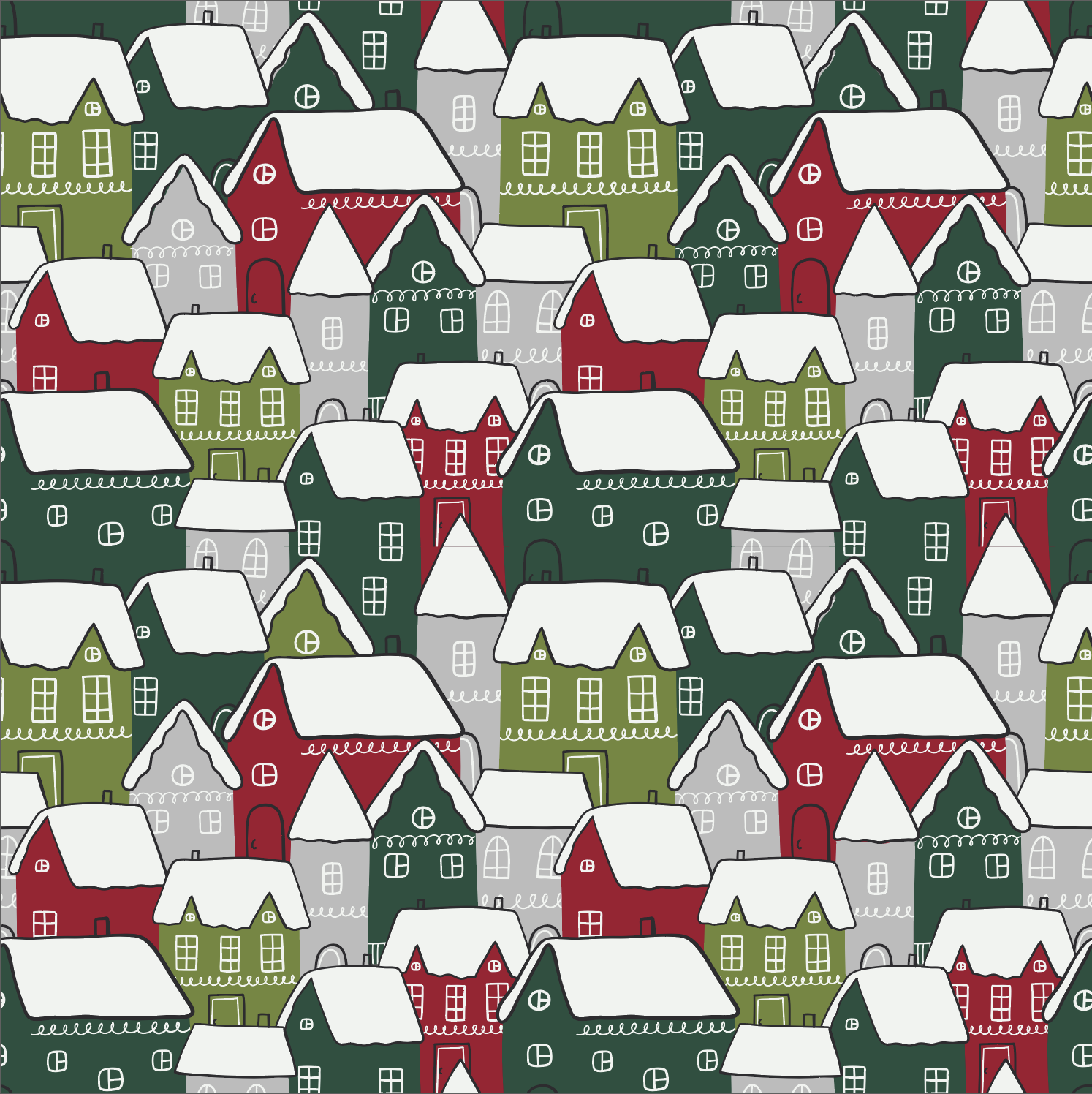 Screenshot 2023-10-19 at 11.14.41 AM.png