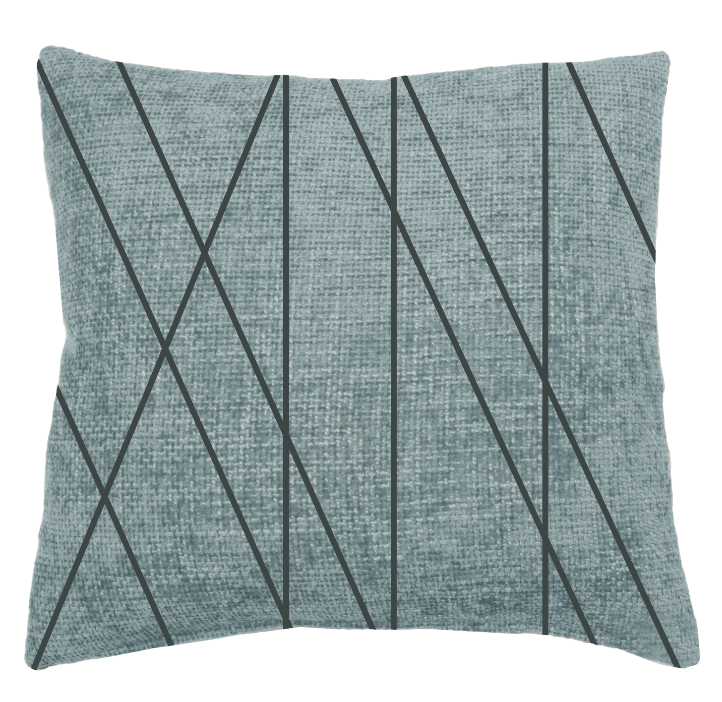 Screenshot 2023-11-01 at 10.41.06 AM.png