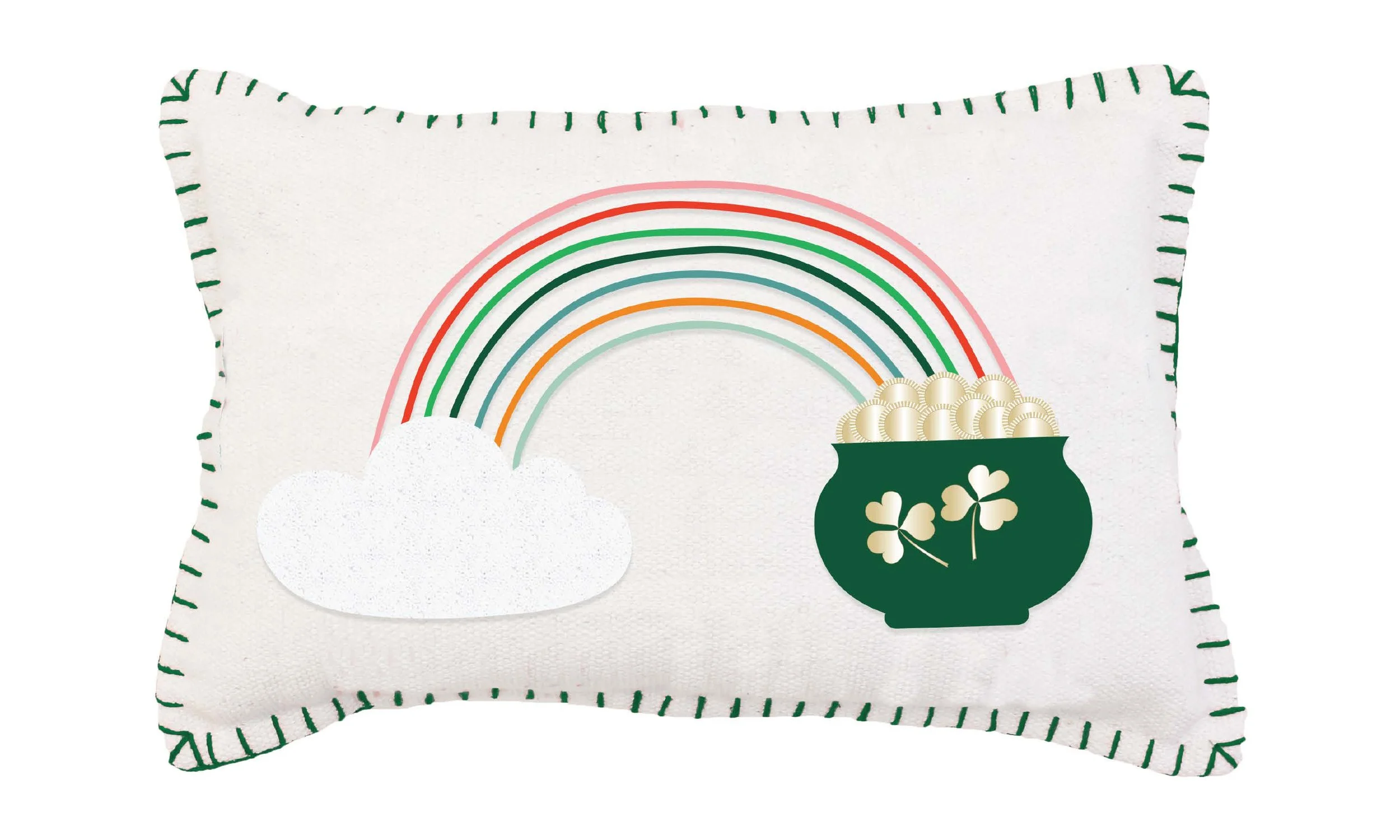 rainbow coins st patty.jpg