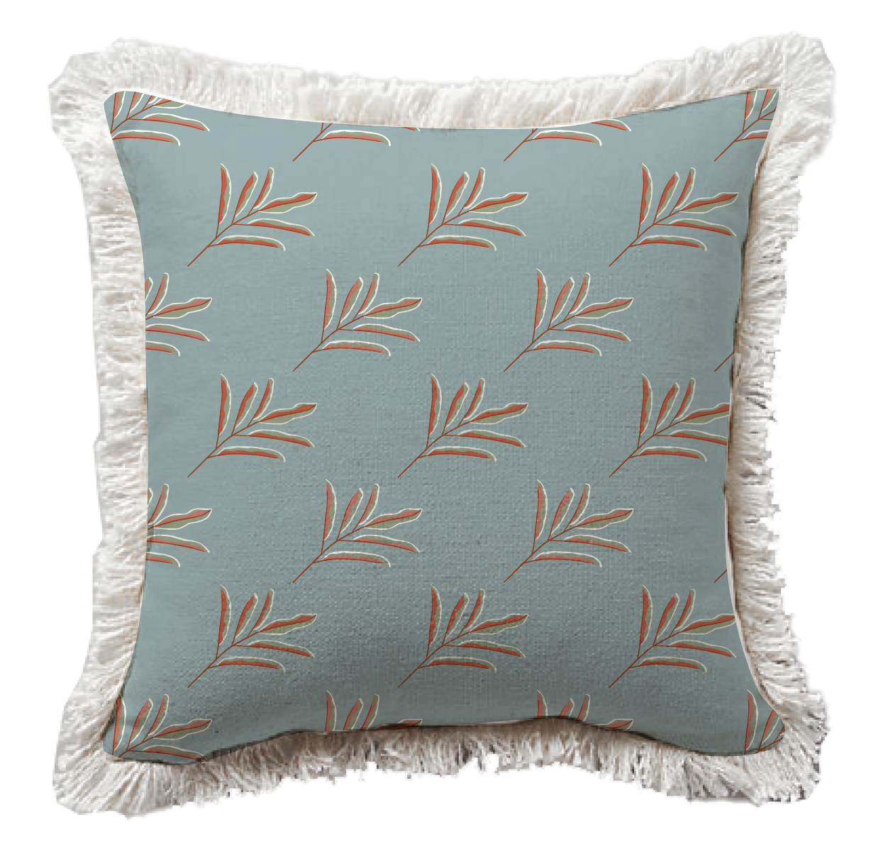 Screenshot 2023-11-01 at 10.39.45 AM.png