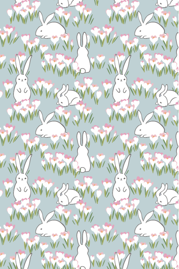 Screenshot 2023-10-22 at 3.32.48 PM.png