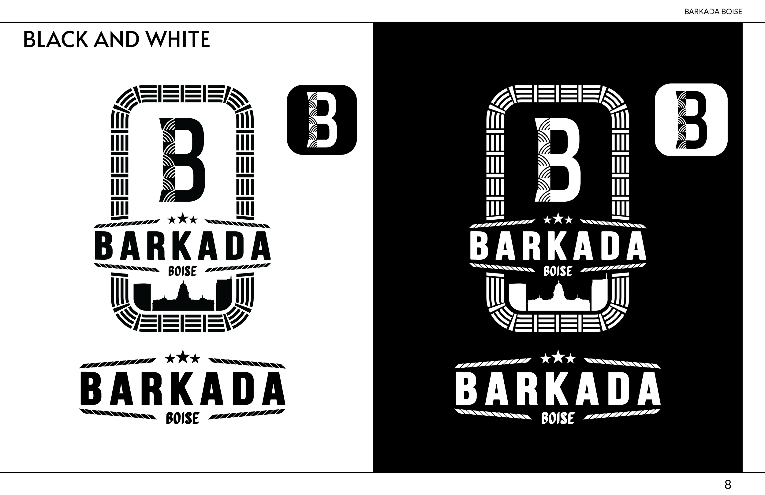 Boise Barkada_Presentation_V3_FInal_Page_09.png