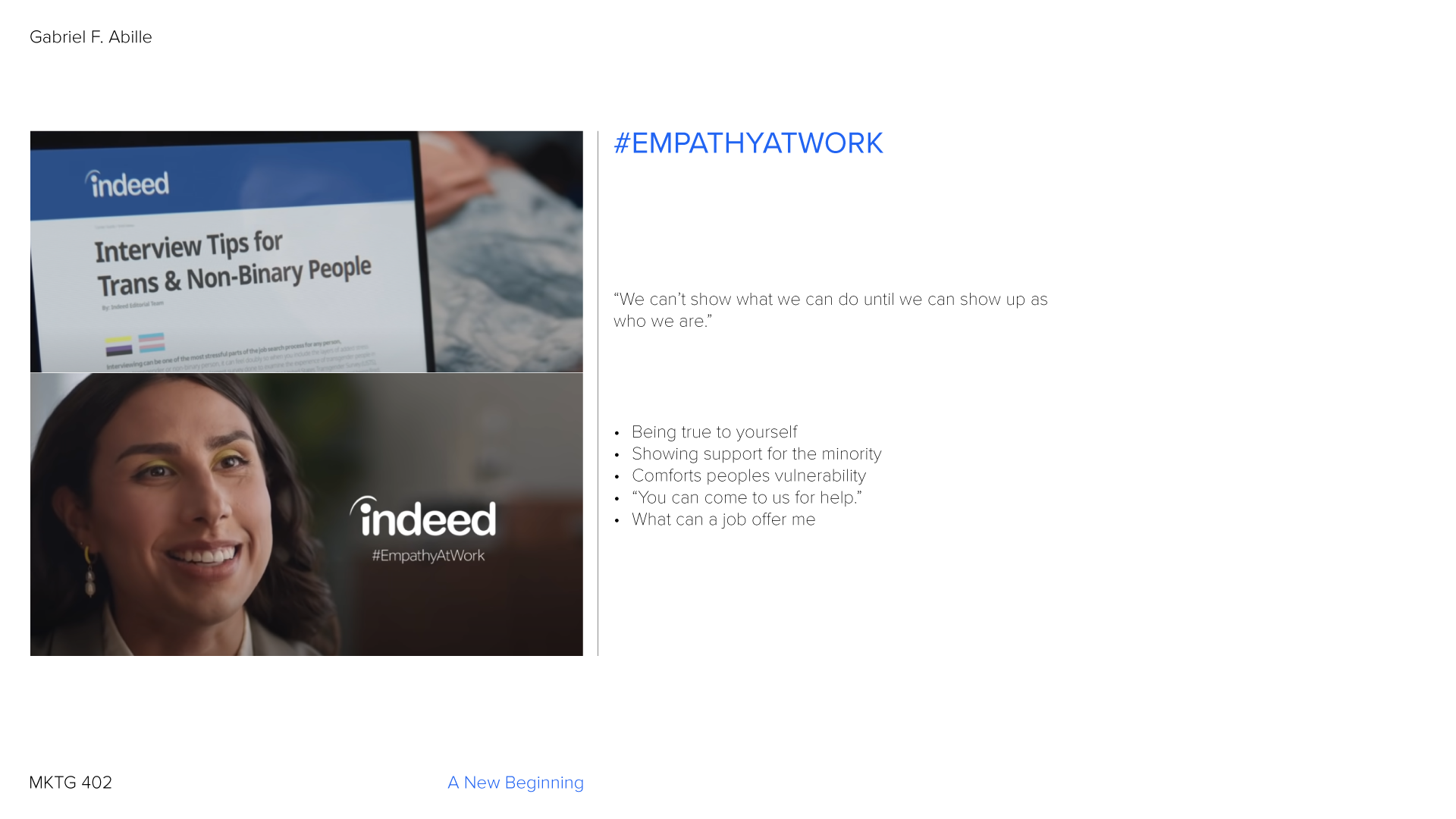 Indeed_Media_ResearchArtboard 1.png