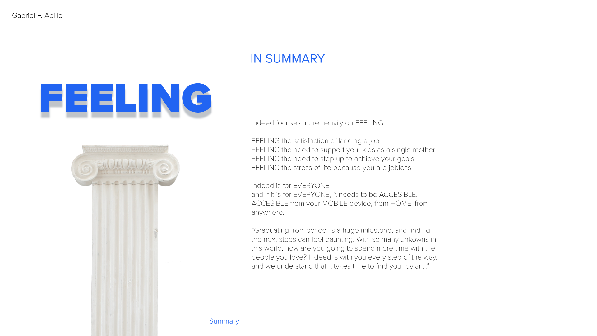 Indeed_Media_ResearchArtboard 9.png