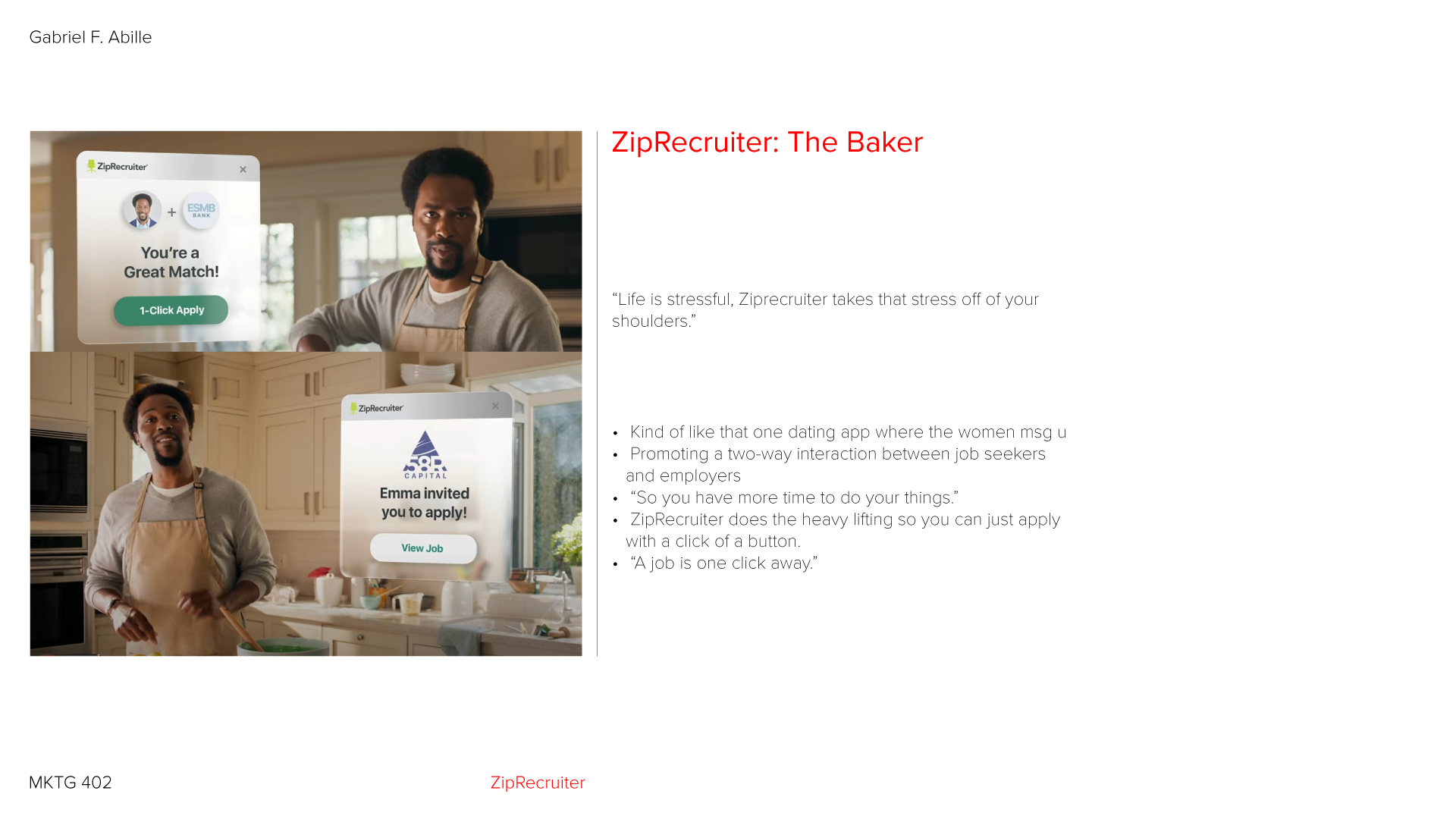 Indeed_Media_ResearchArtboard 8.png