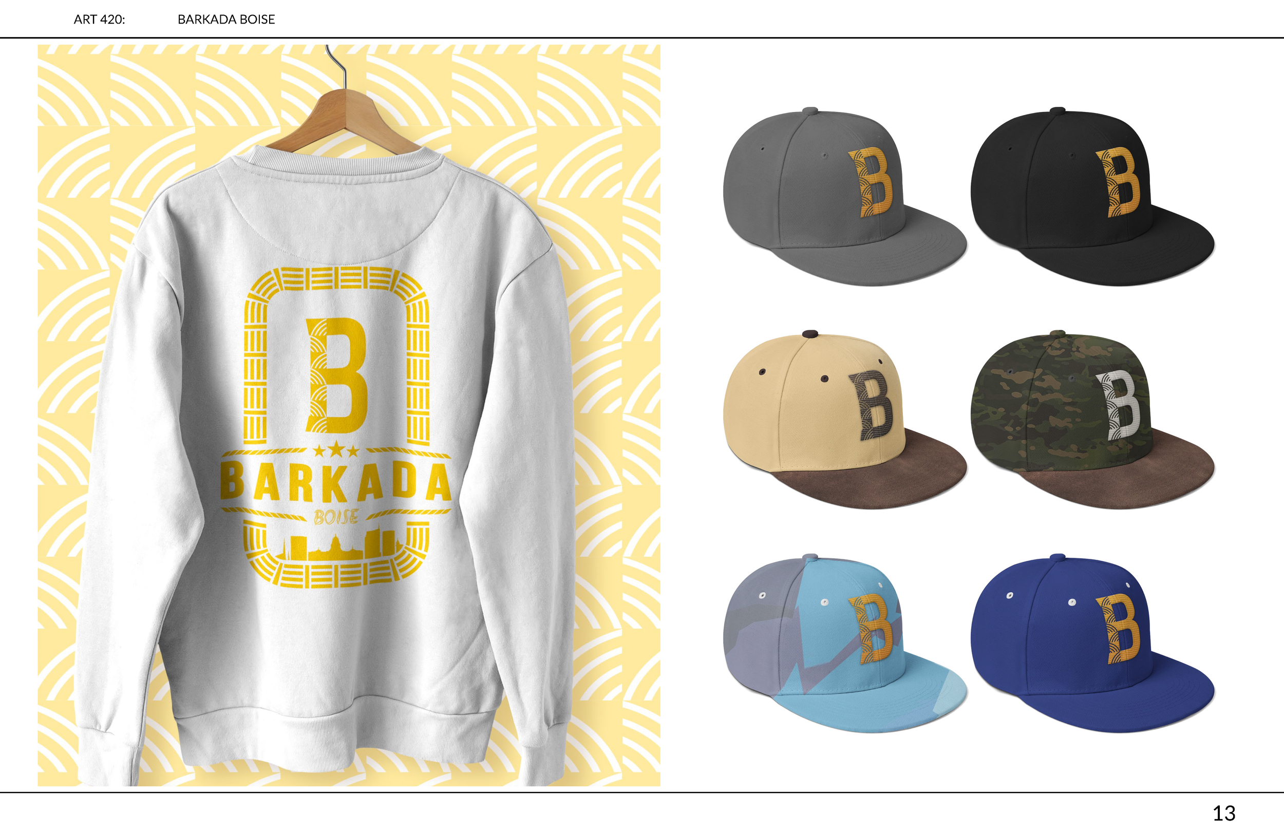 Boise Barkada_Presentation_V3_FInal_Page_14.png