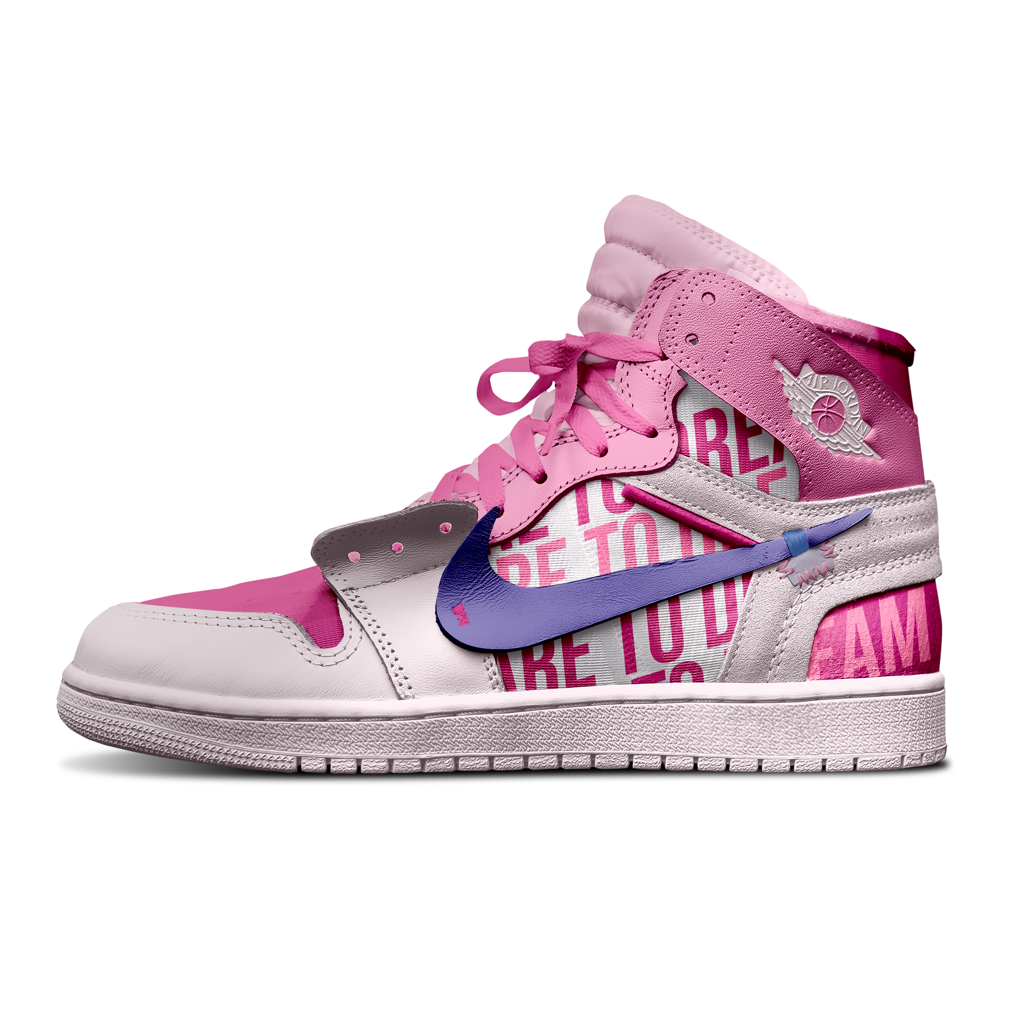 Indeed_Shoe_2.png