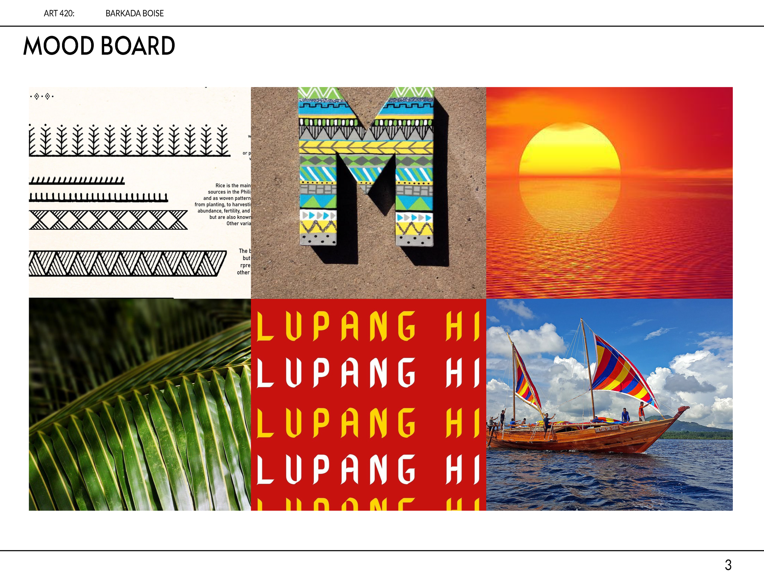 Boise Barkada_Presentation_V3_FInal_Page_04.png