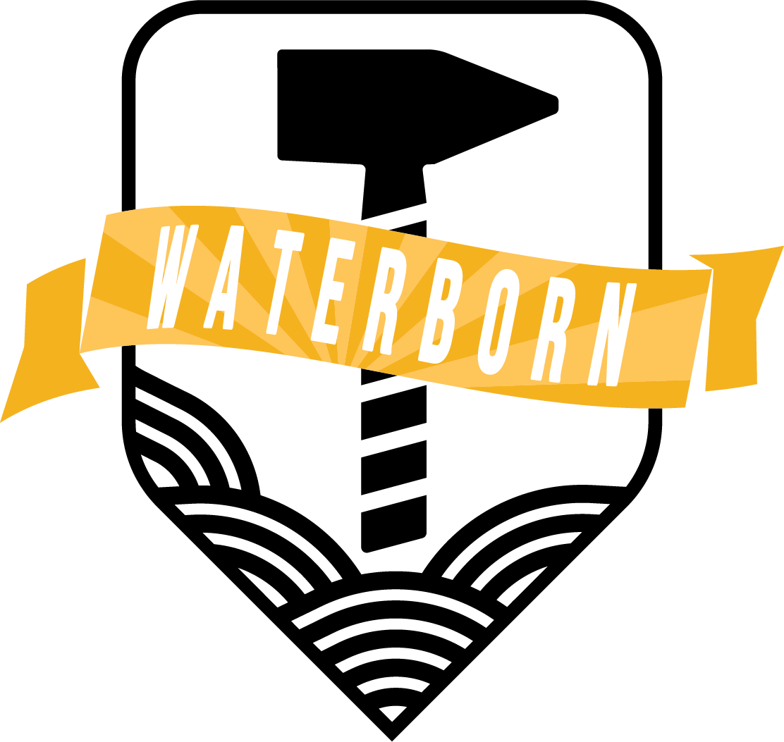 Waterborn Logo.png