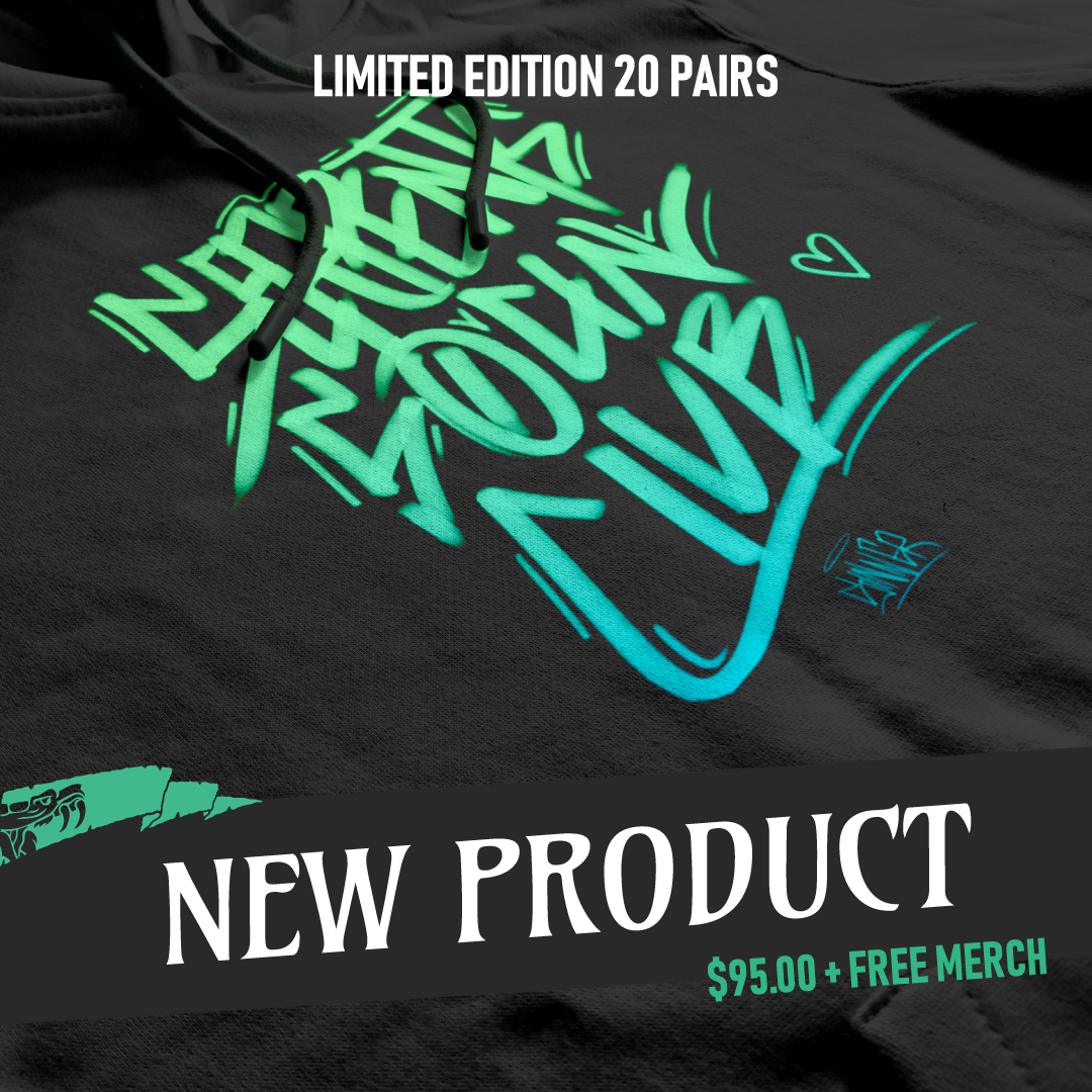 Serpentium_IGsquare_2Artboard 1.png