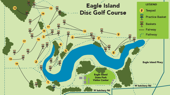 EagleIsland_DiscGolf_1x.png