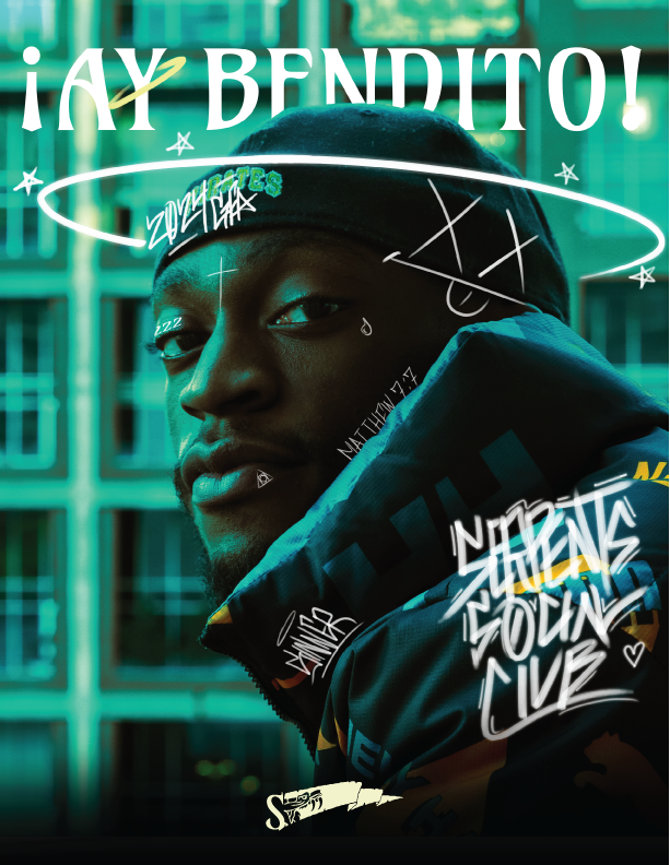 serpentium_PosterArtboard 1 copy 5.png