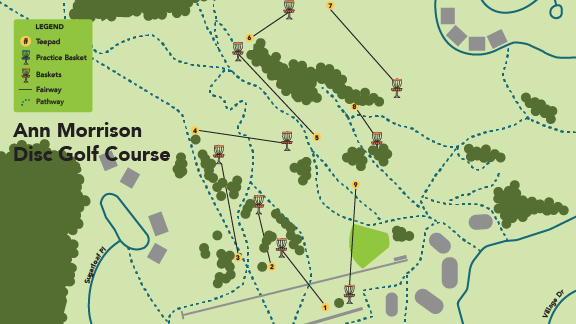 Tamrack_discgolf_1x.png