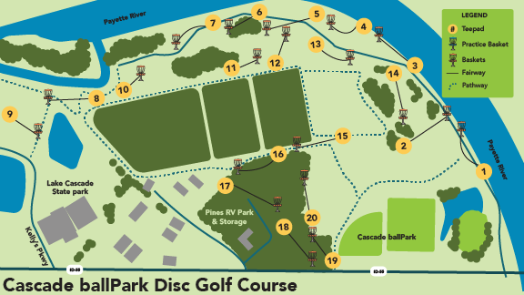 CascadeballPark_Golfcourse_1x.png