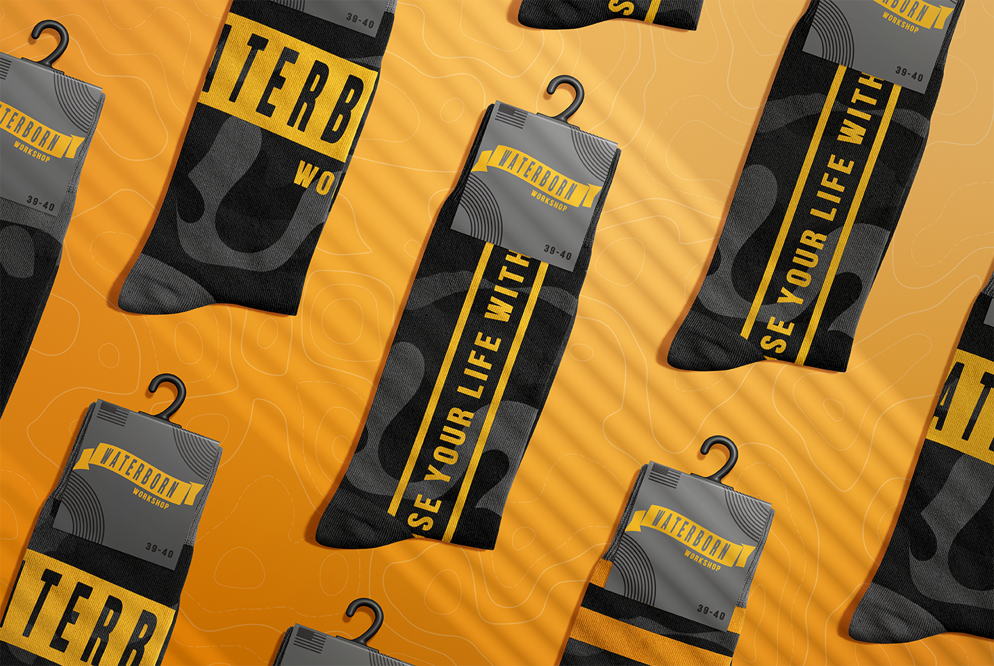SS Waterborn socks 2.png