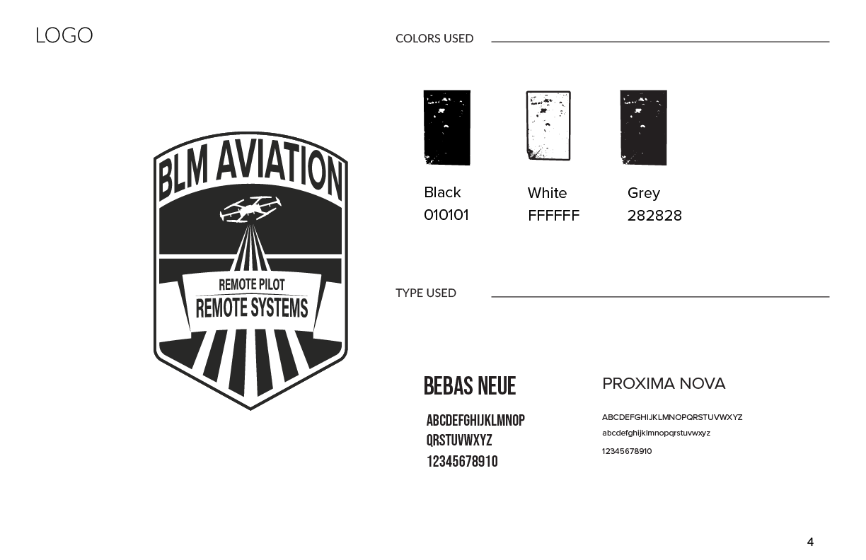 RPRS_PageArtboard 4.png