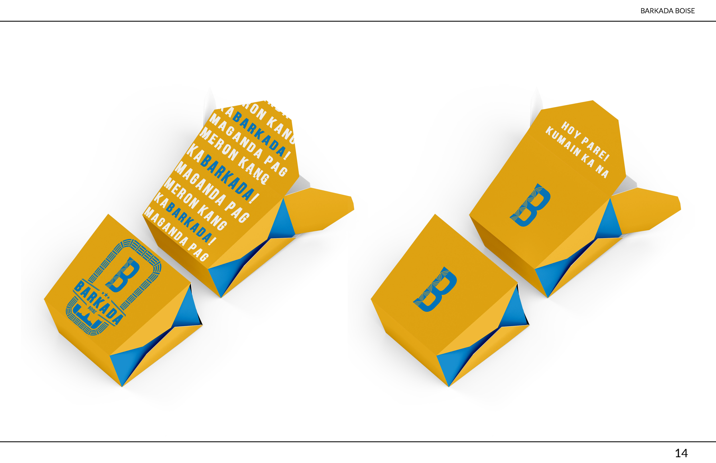 Boise Barkada_Presentation_V3_FInal_Page_15.png