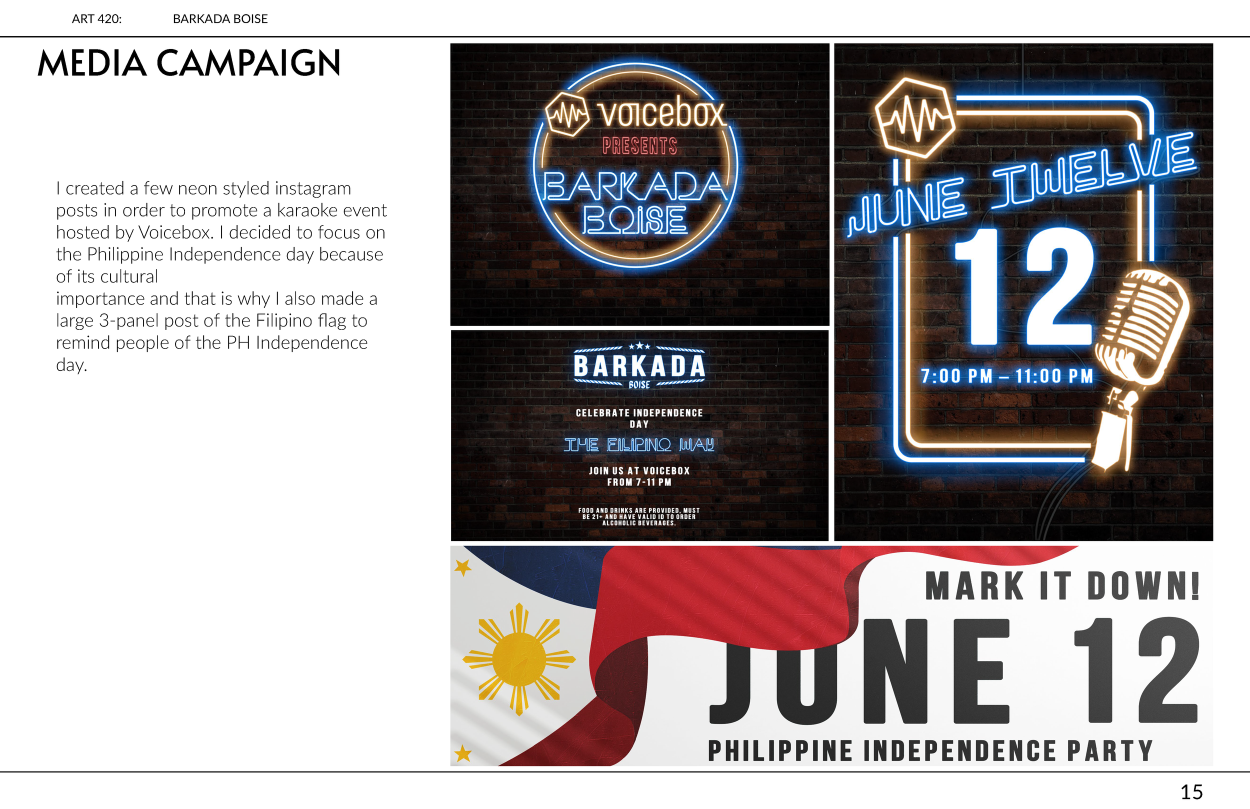 Boise Barkada_Presentation_V3_FInal_Page_16.png