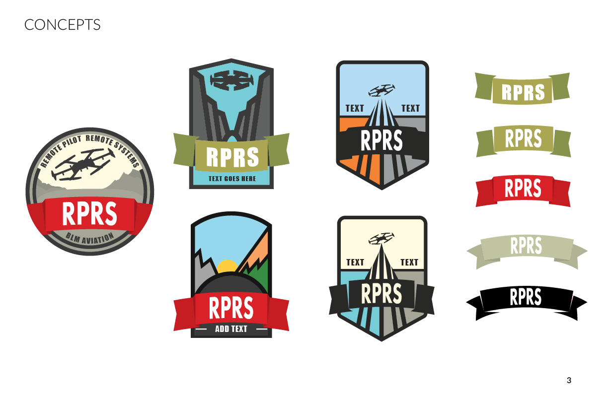 RPRS_PageArtboard 3.png