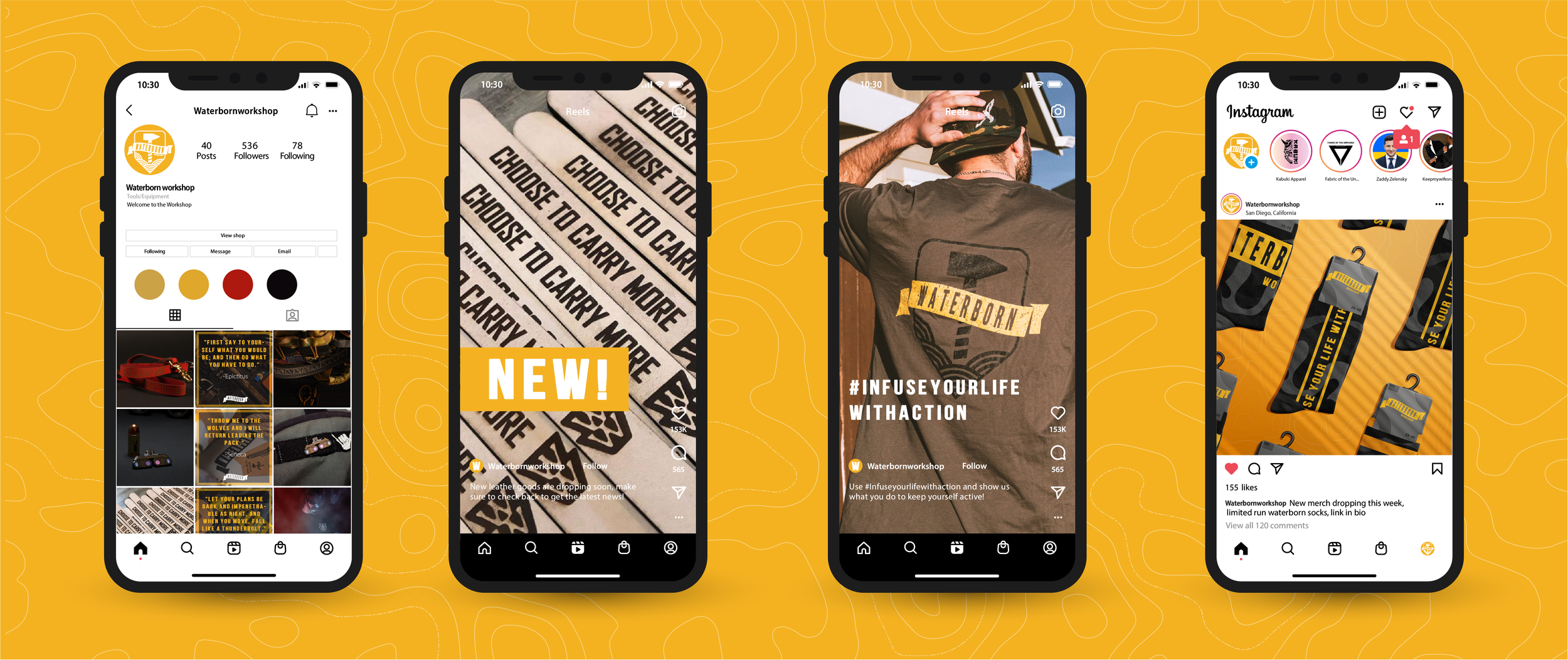 WW_4 Screens post_v2.png