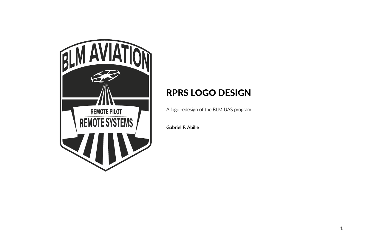 RPRS_PageArtboard 1.png