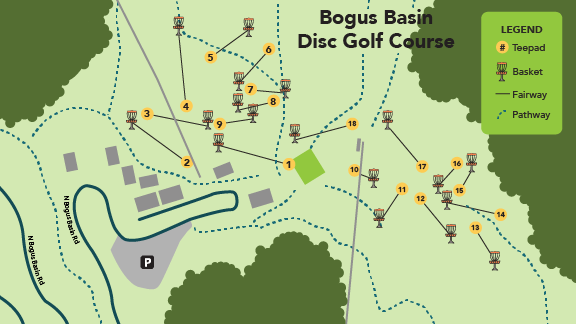 BogusBasin_DiscGolf_1x.png