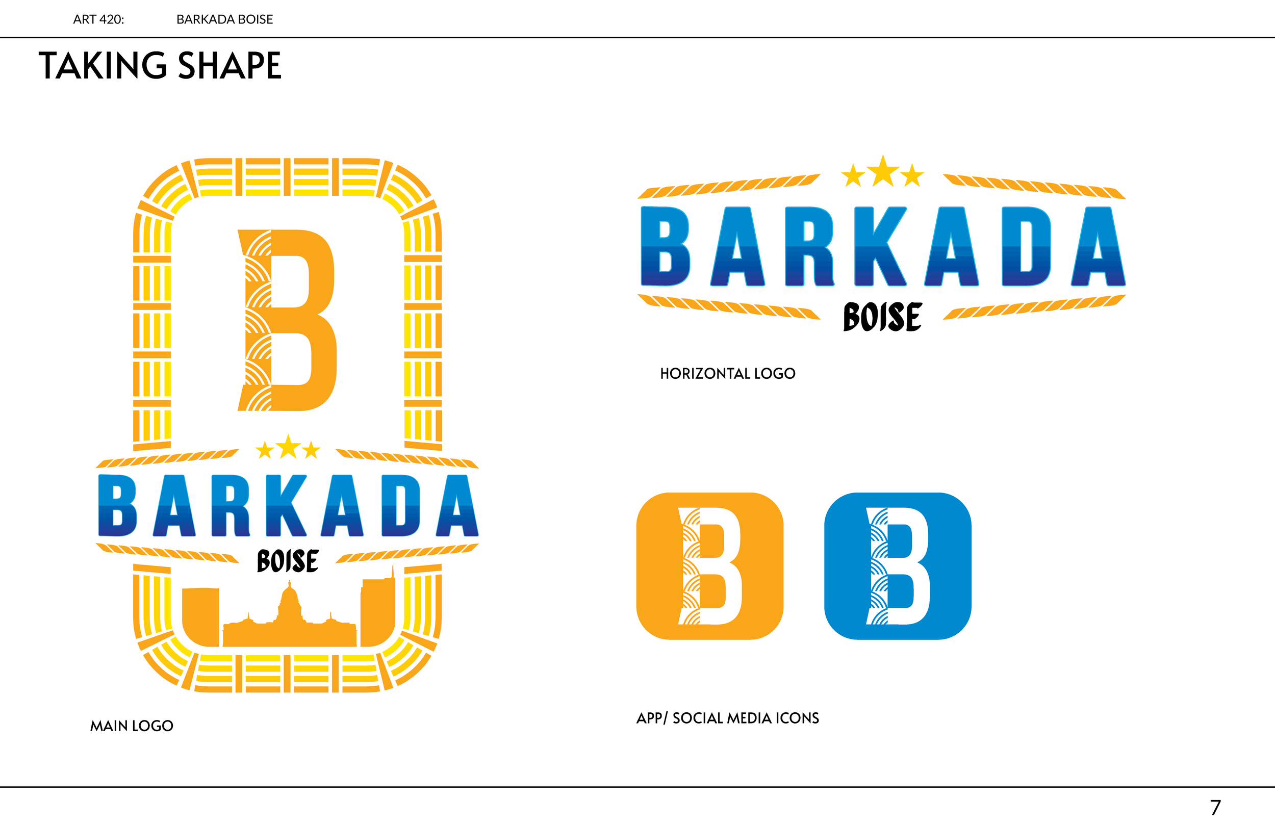 Boise Barkada_Presentation_V3_FInal_Page_08.png