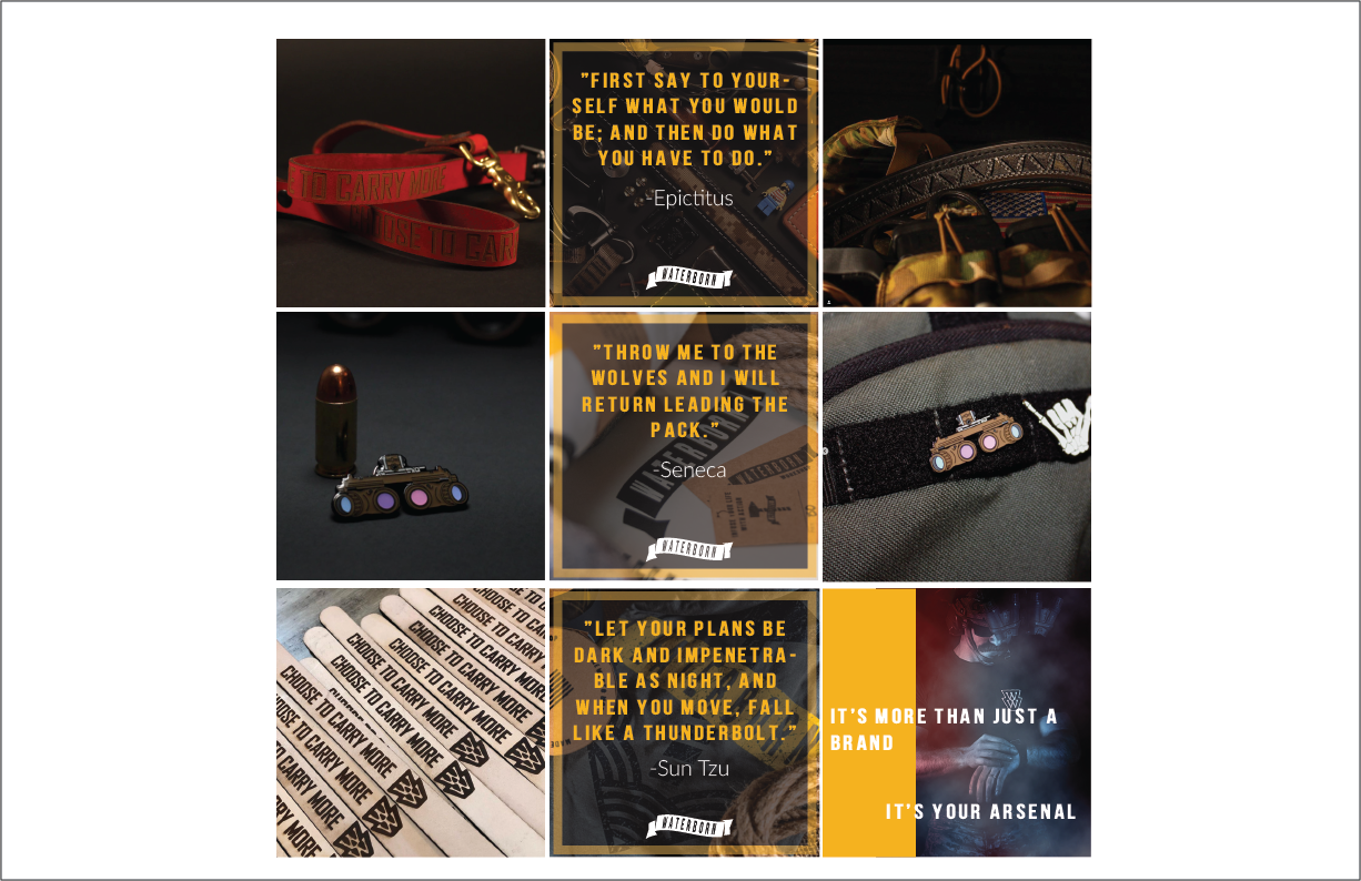 WW_Social Media grid.png