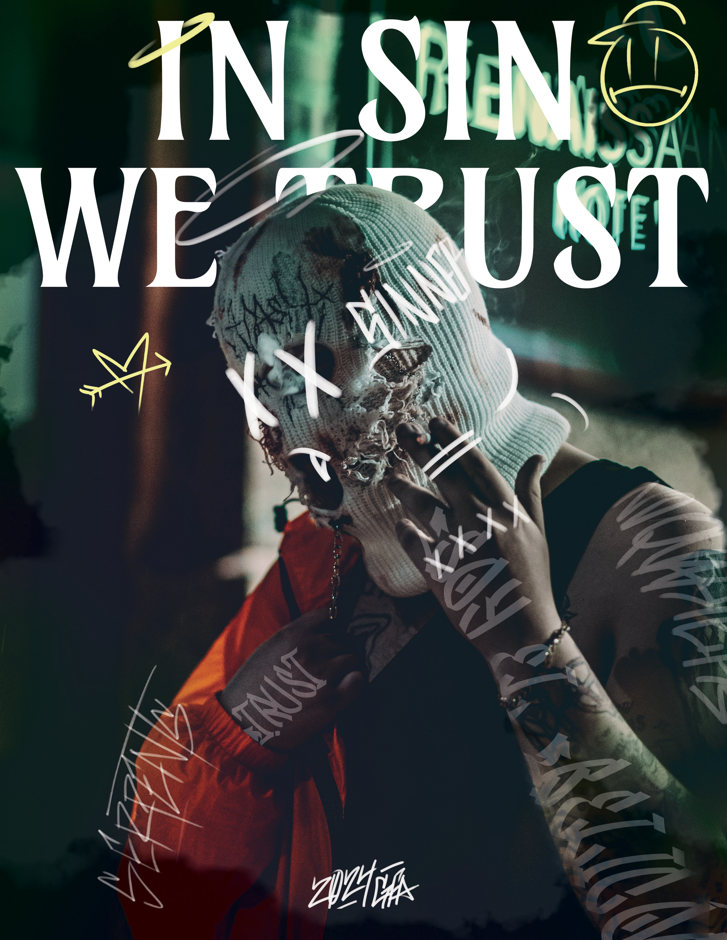 Sinwetrust_Poster.png