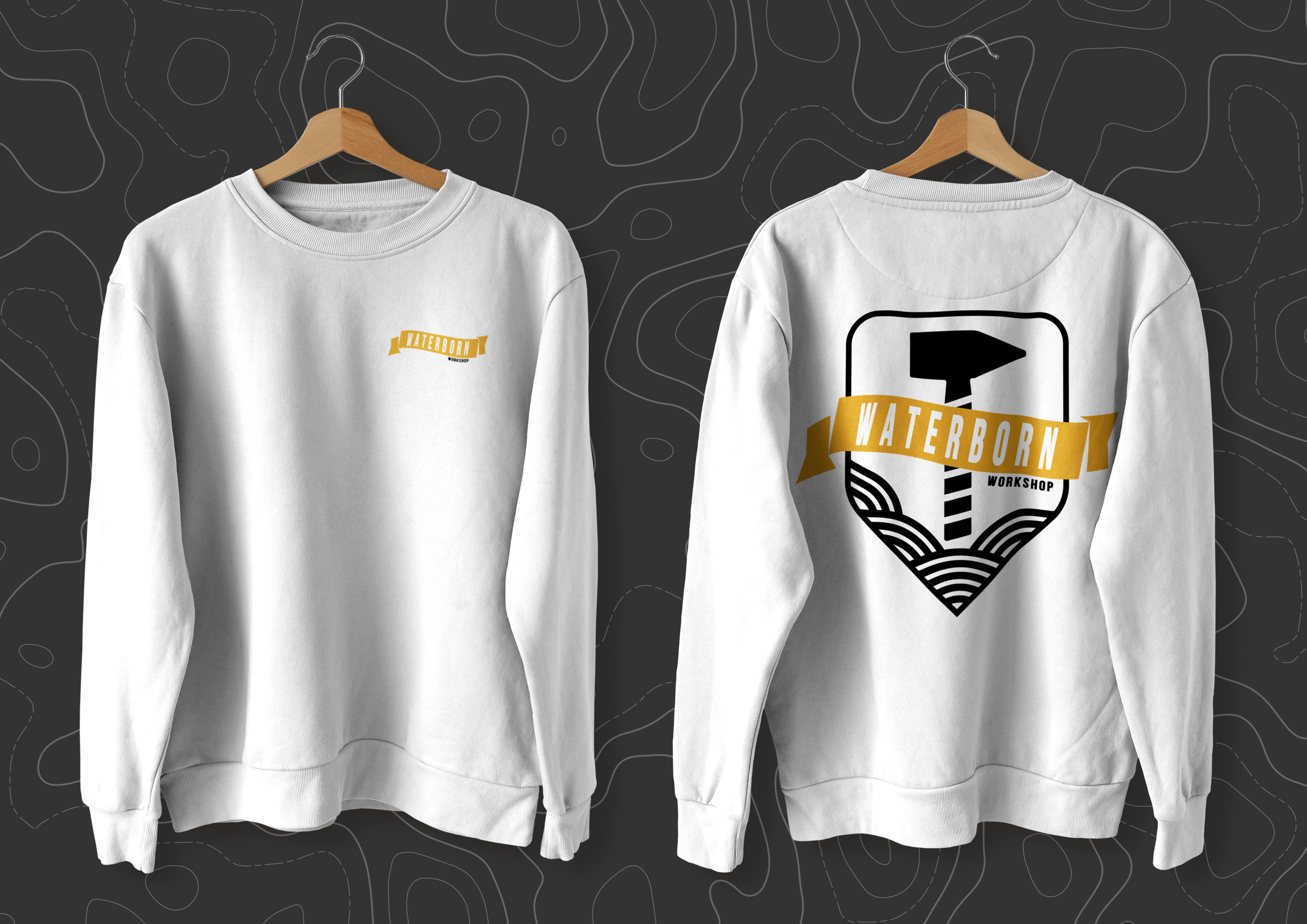 Sweater front and back.png