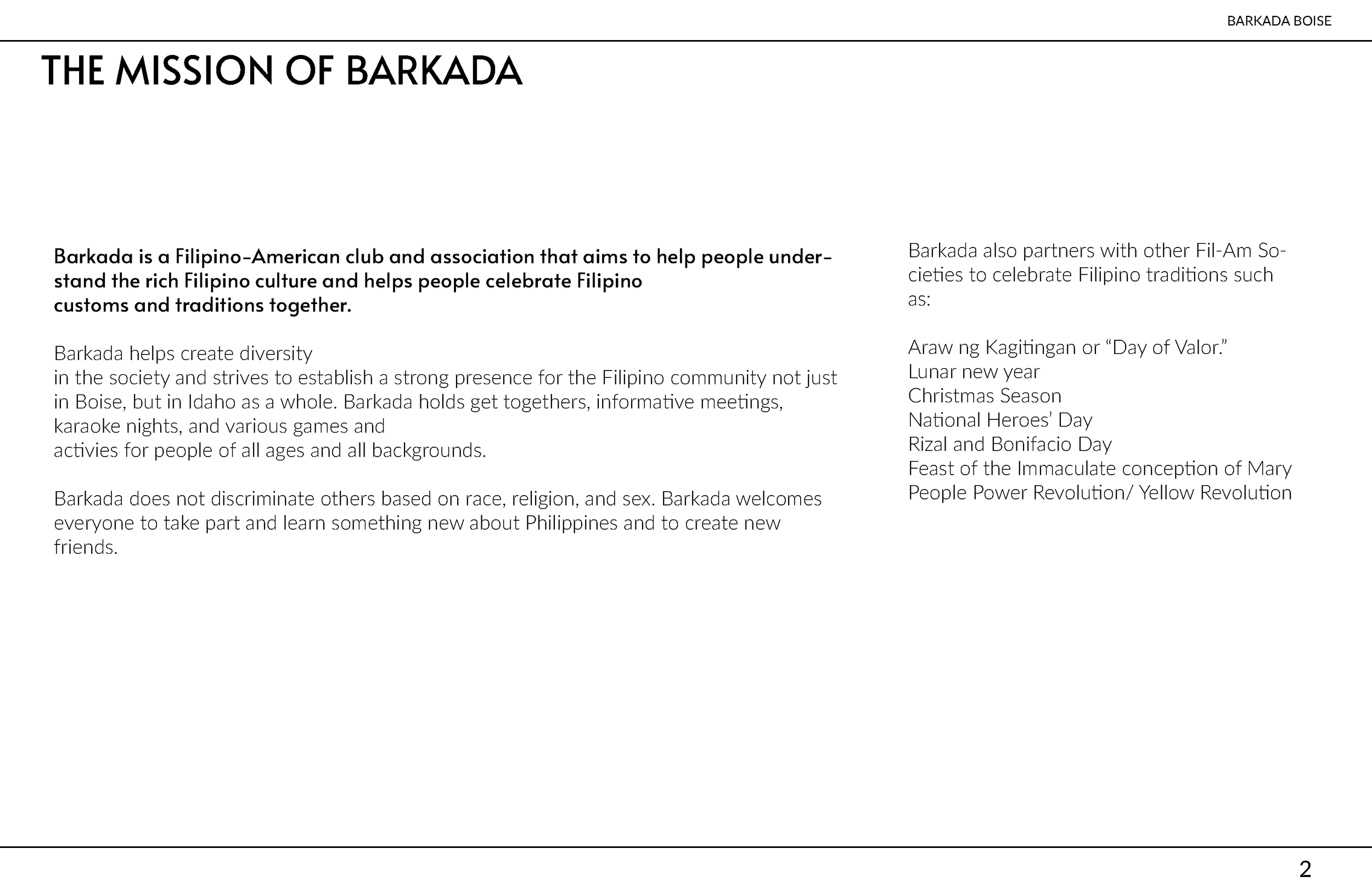 Boise Barkada_Presentation_V3_FInal_Page_03.png