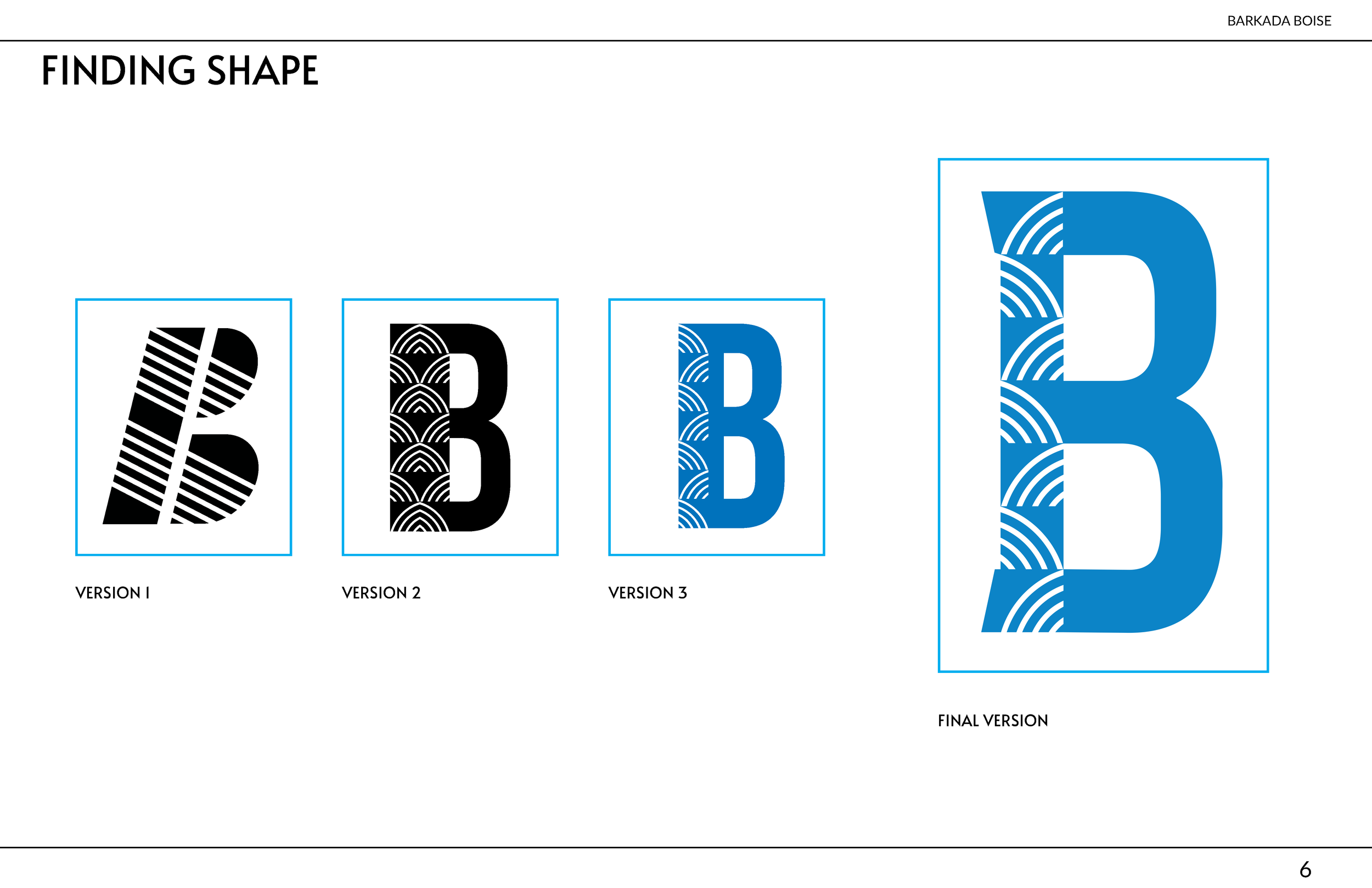 Boise Barkada_Presentation_V3_FInal_Page_07.png
