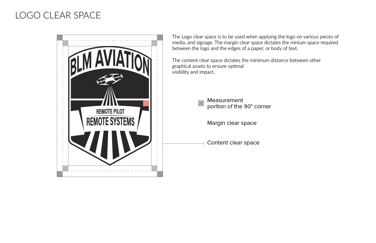 RPRS_PageArtboard 4 copy.png