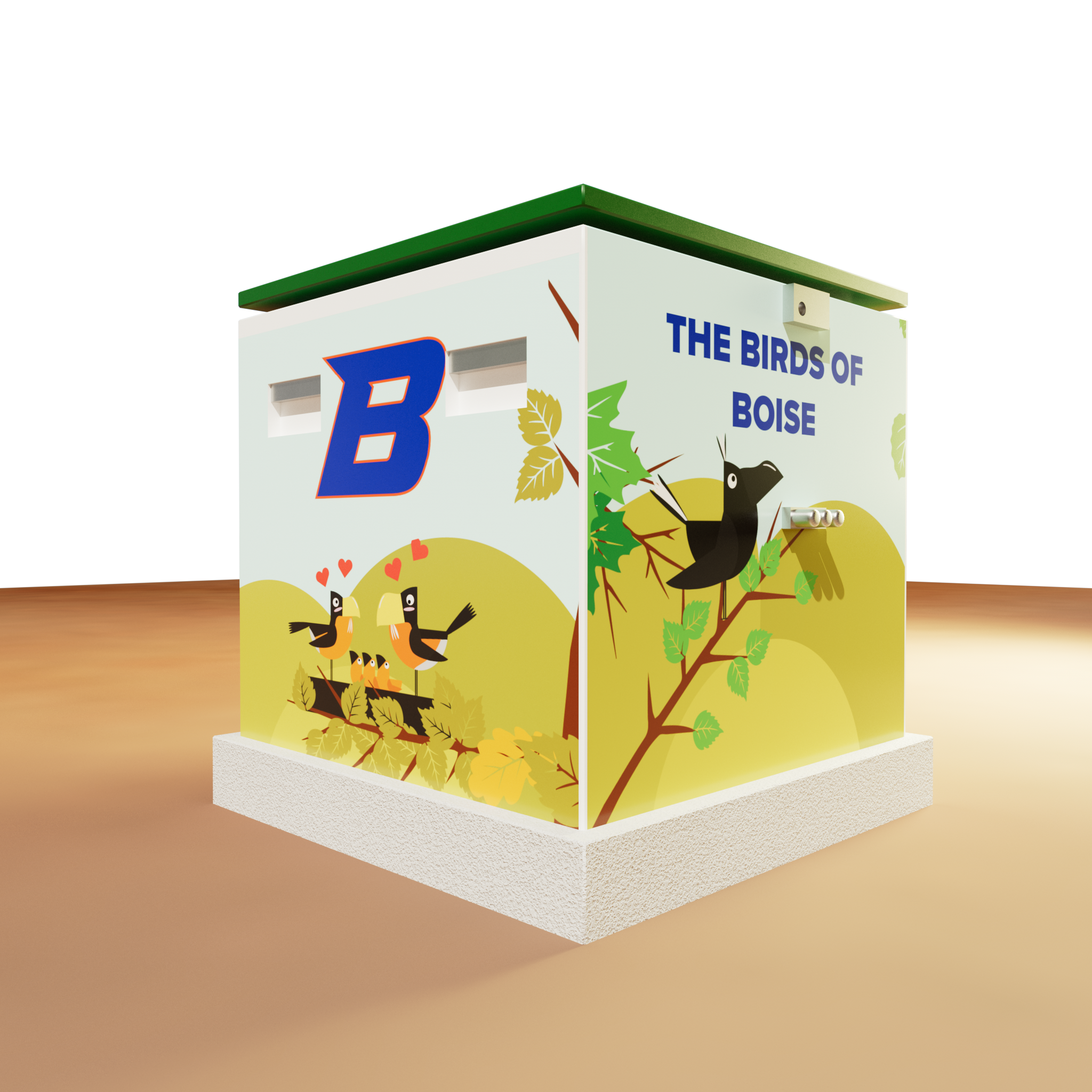 Electric_Box_1_0002.png