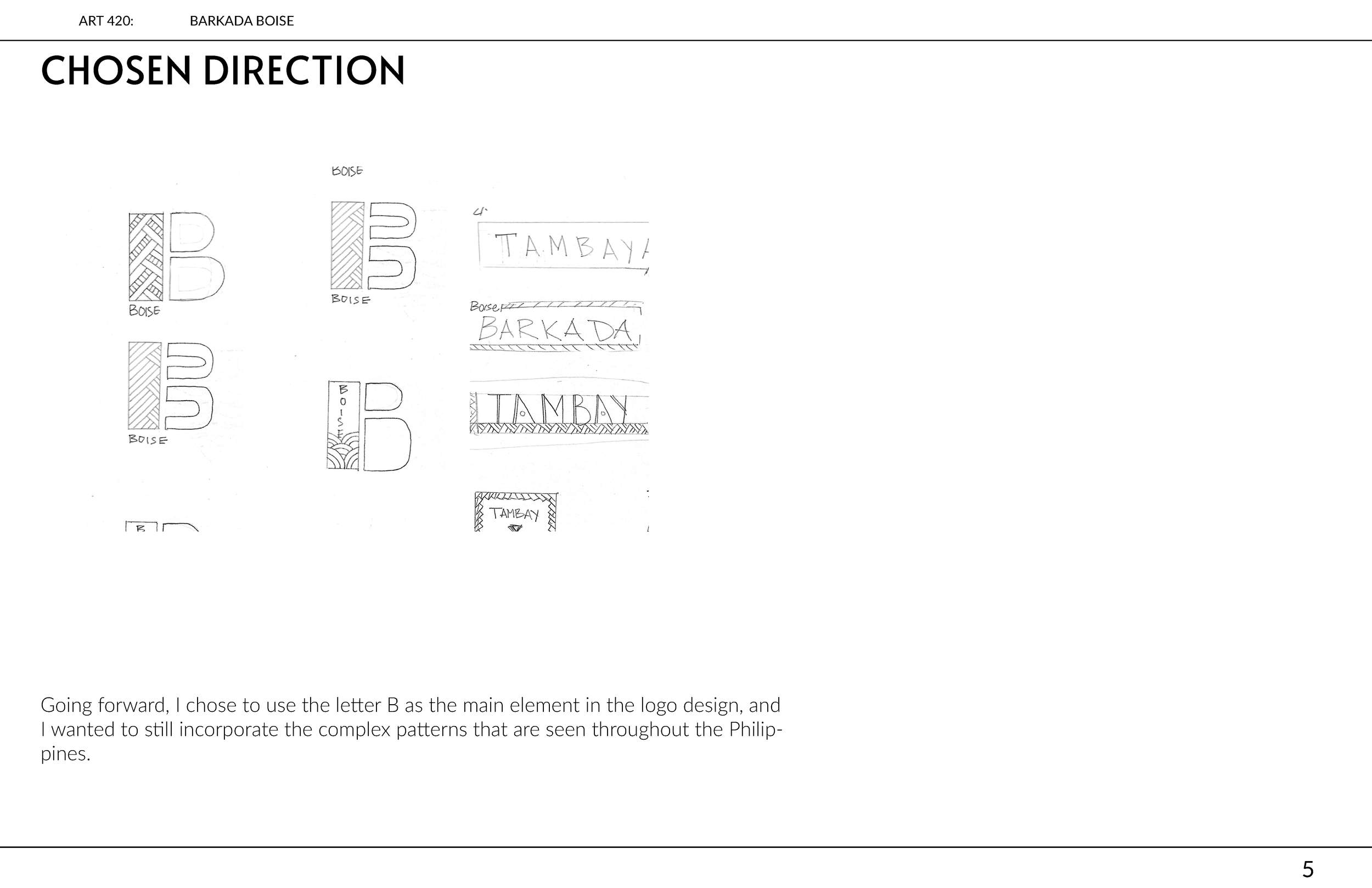Boise Barkada_Presentation_V3_FInal_Page_06.png