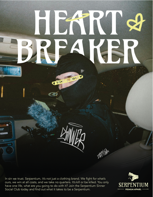 serpentium_PosterArtboard 1 copy.png