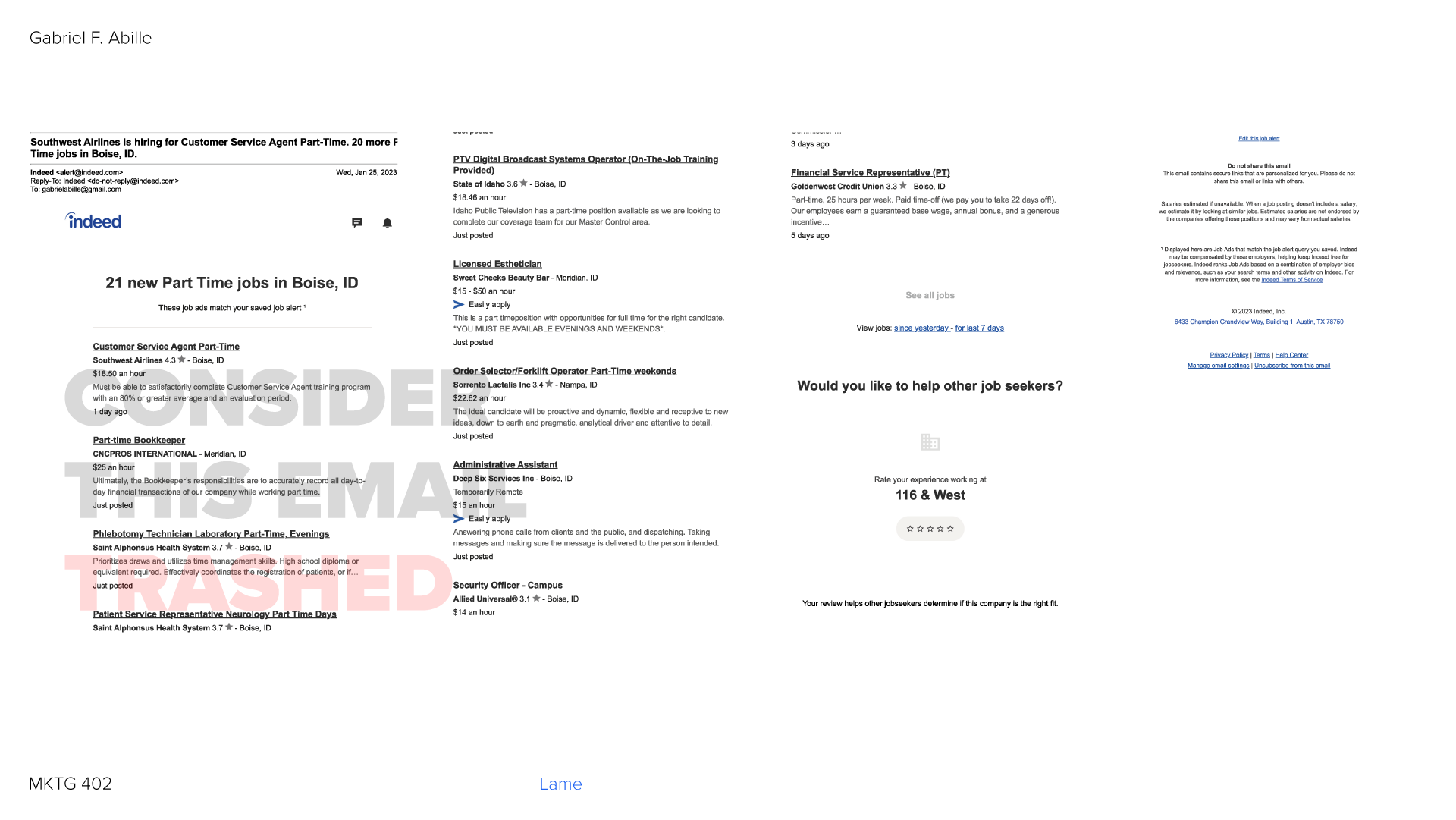 Indeed_Media_ResearchArtboard 12.png