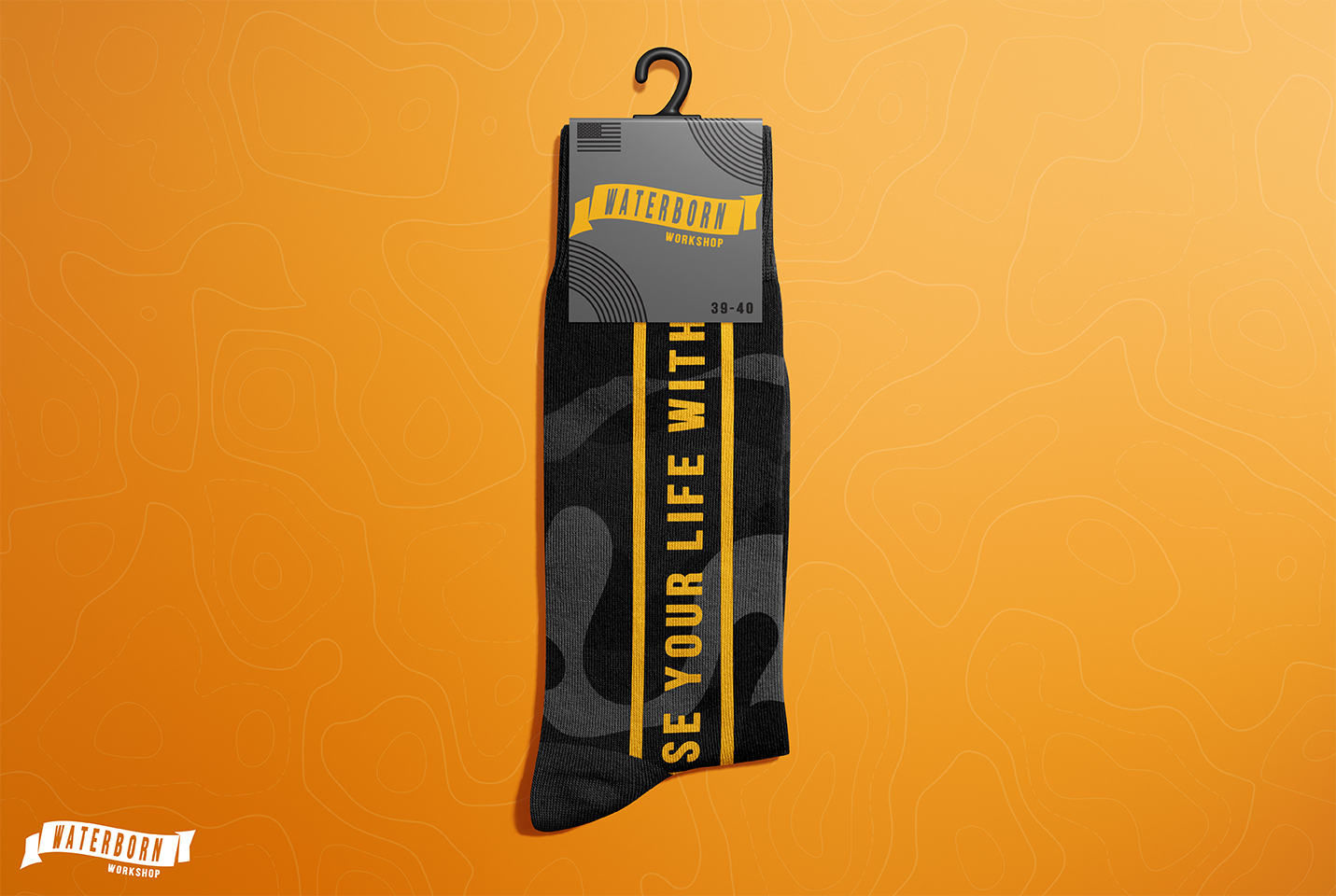 SS Waterborn Socks 1.png